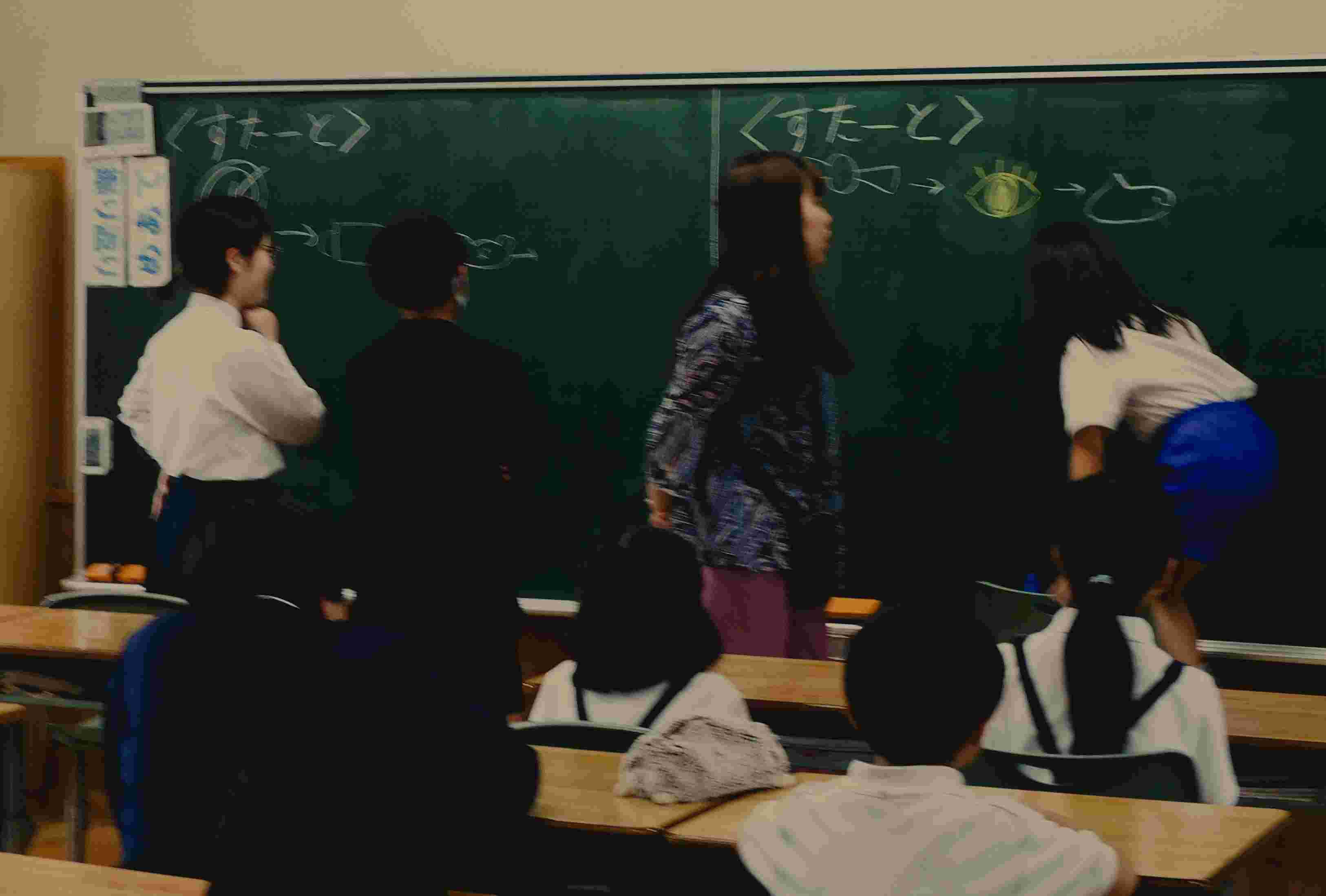 DSCN7497.JPG