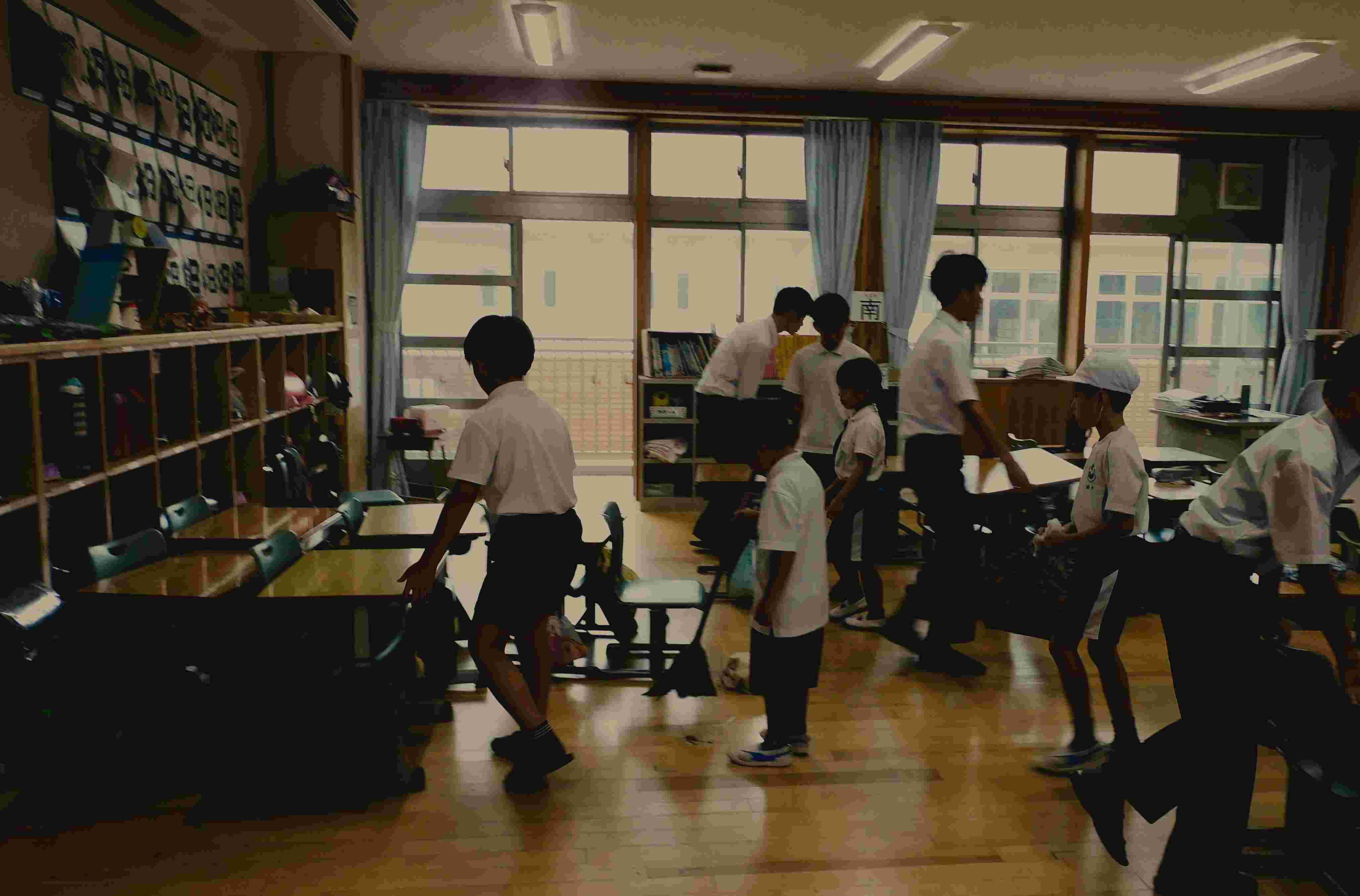 DSCN7497.JPG