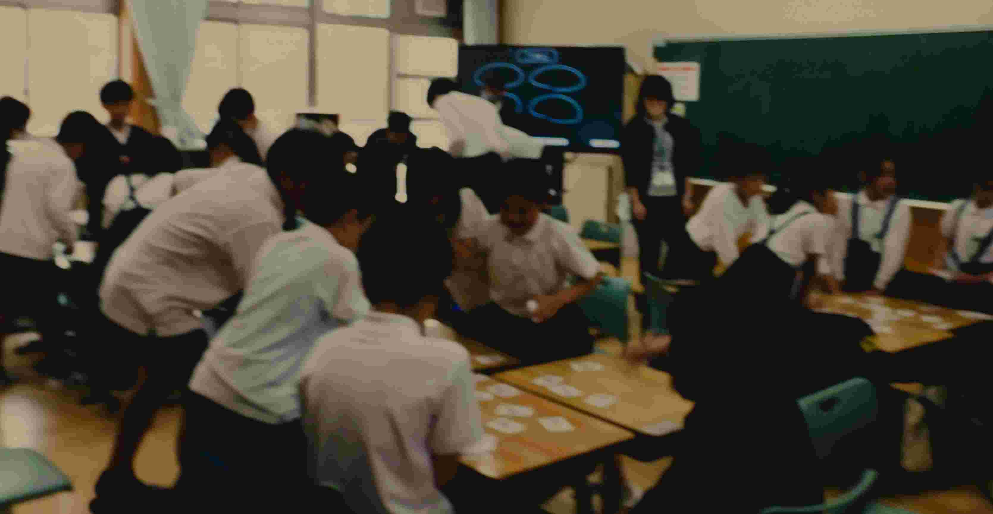 DSCN7506.JPG