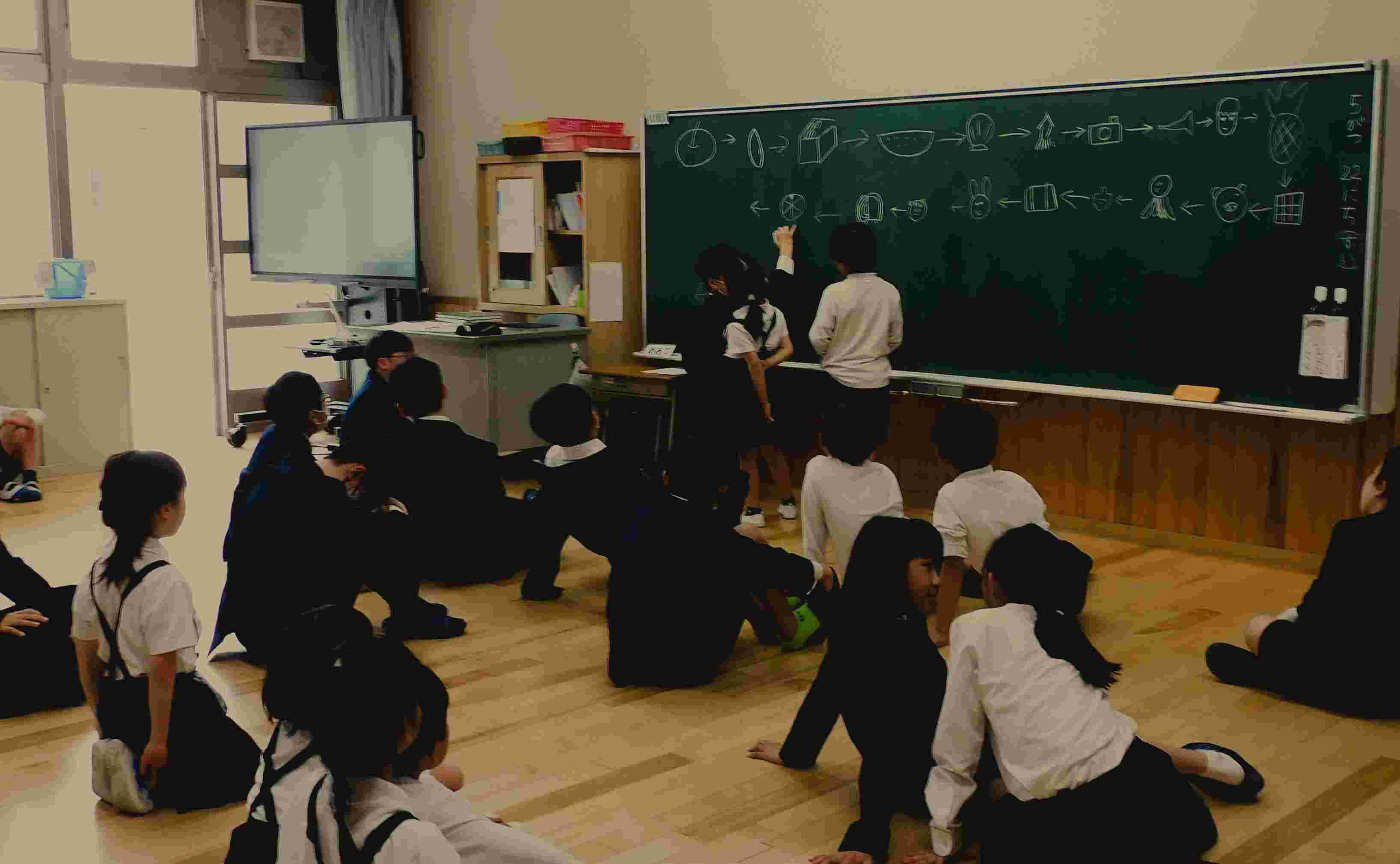 DSCN7510.JPG