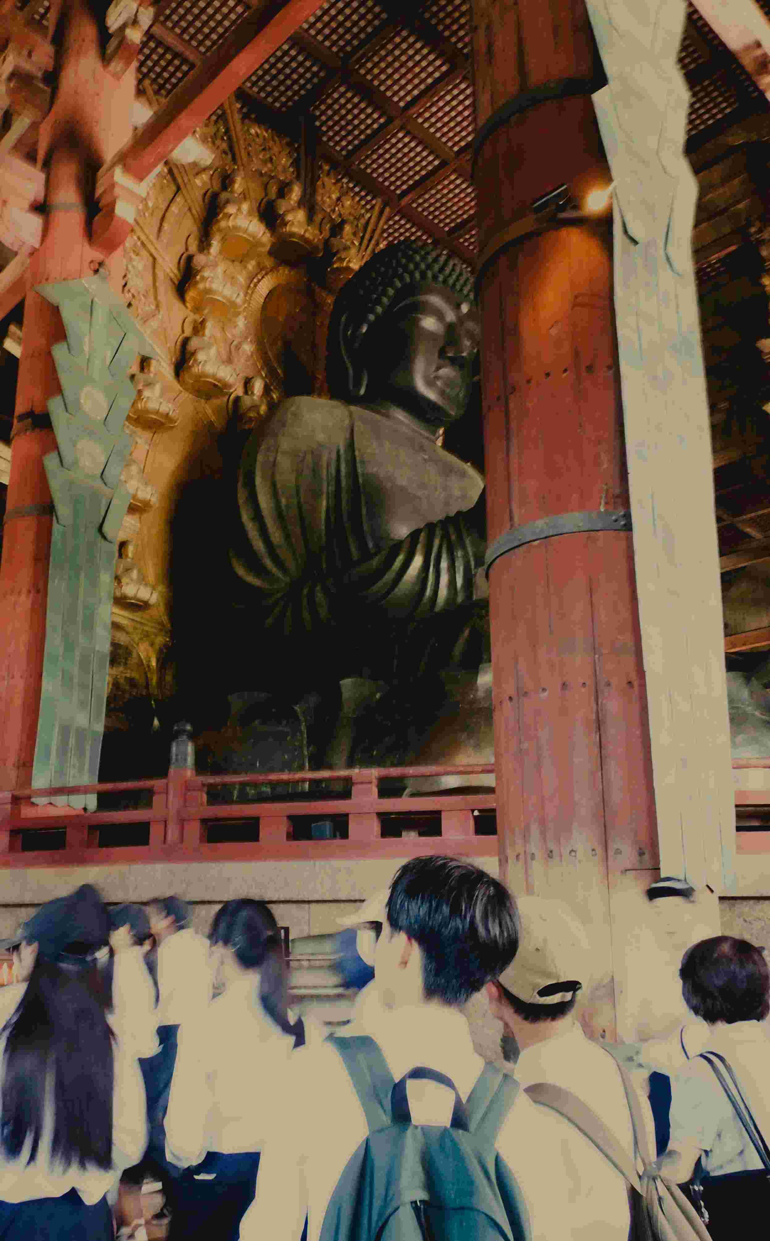 DSCN7521.JPG