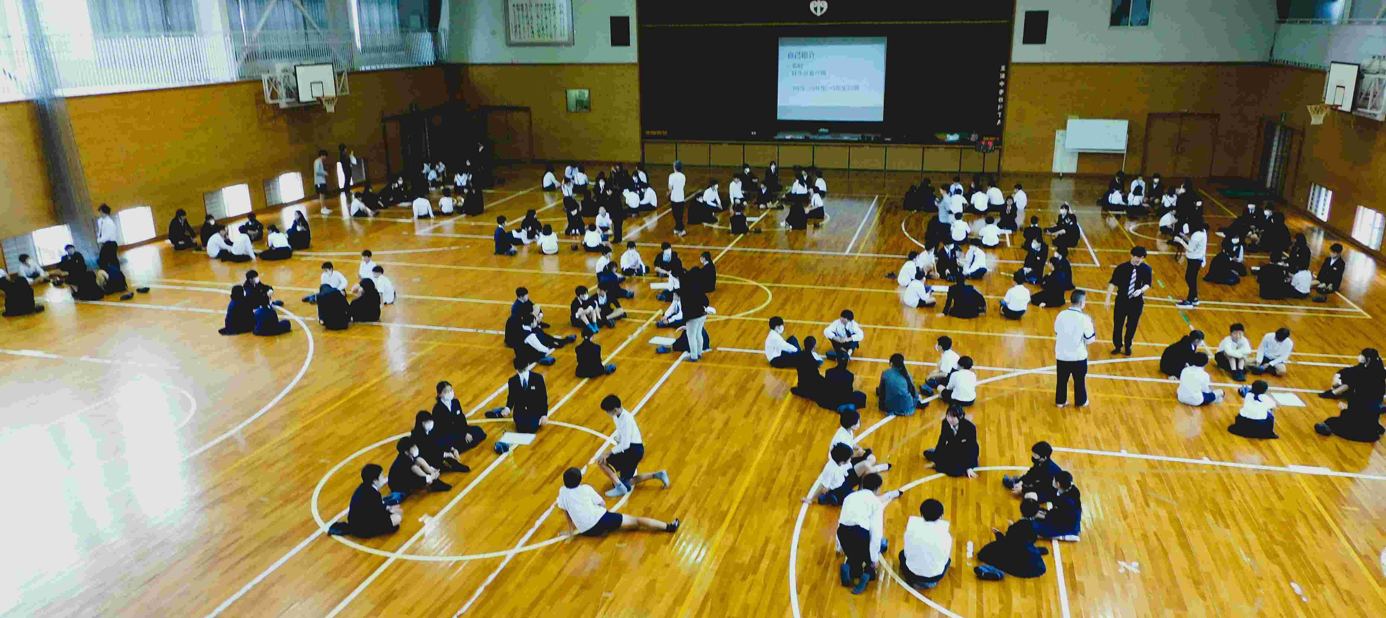 DSCN7532.JPG