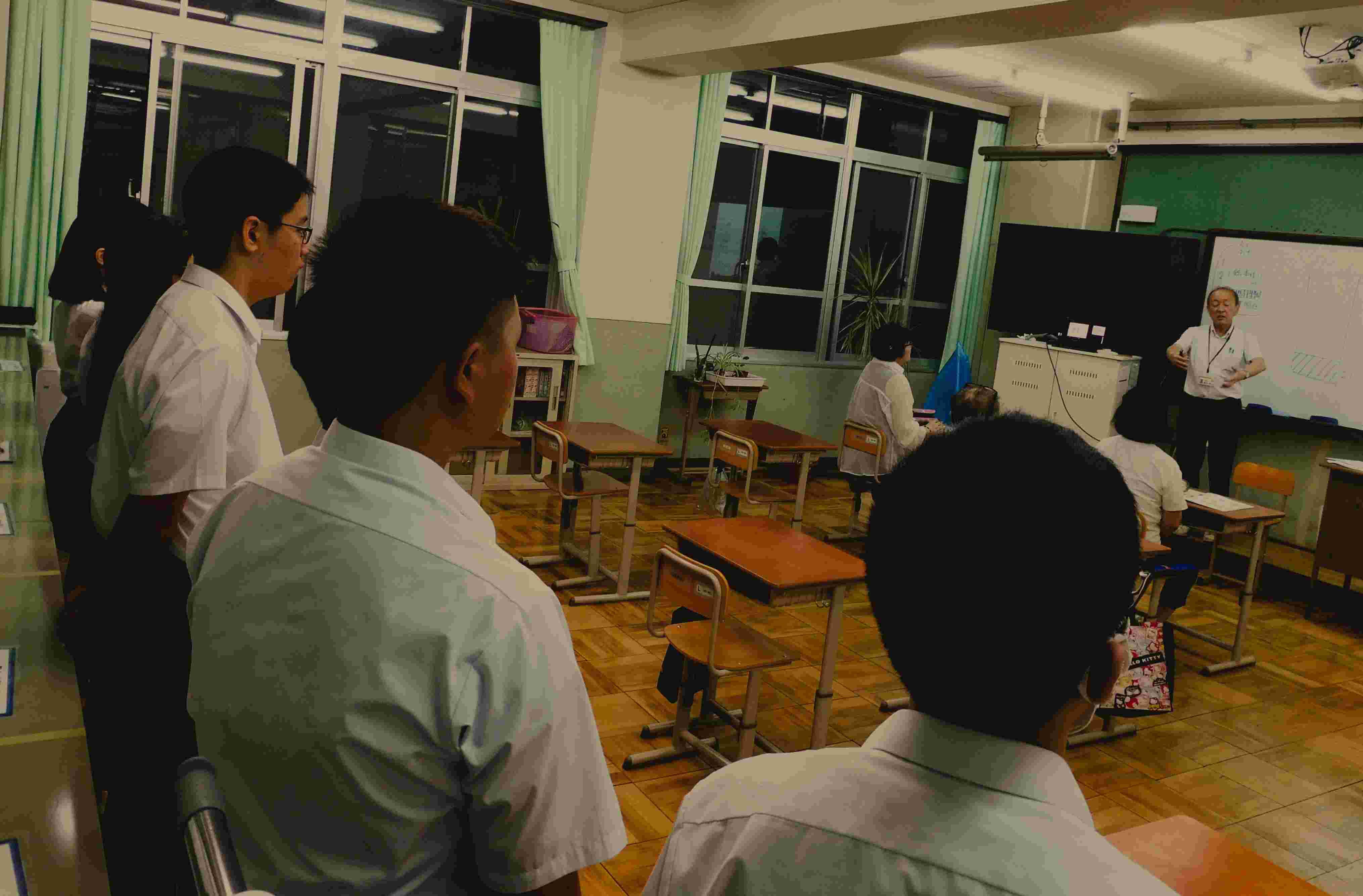 DSCN7551.JPG