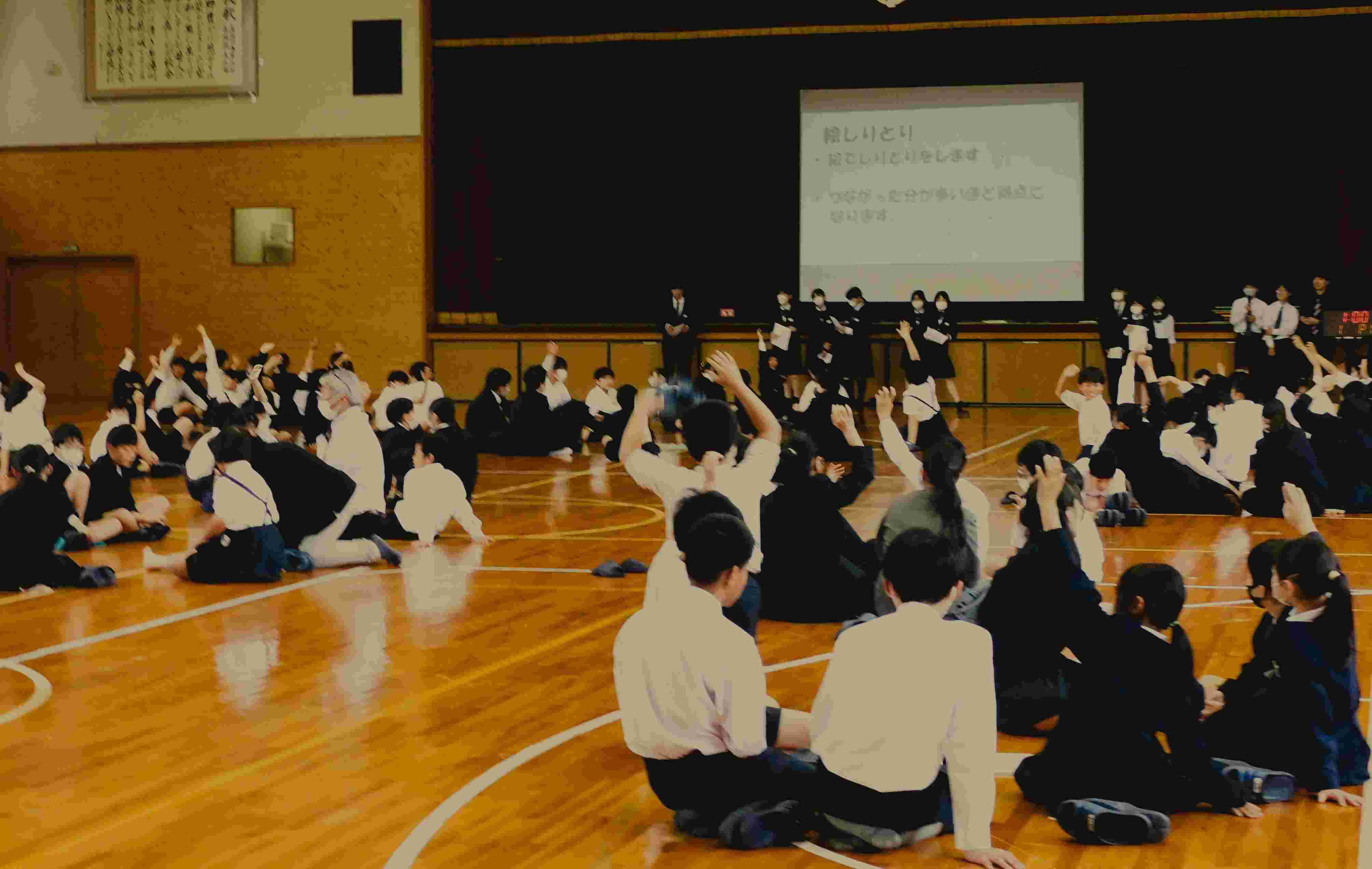 DSCN7555.JPG