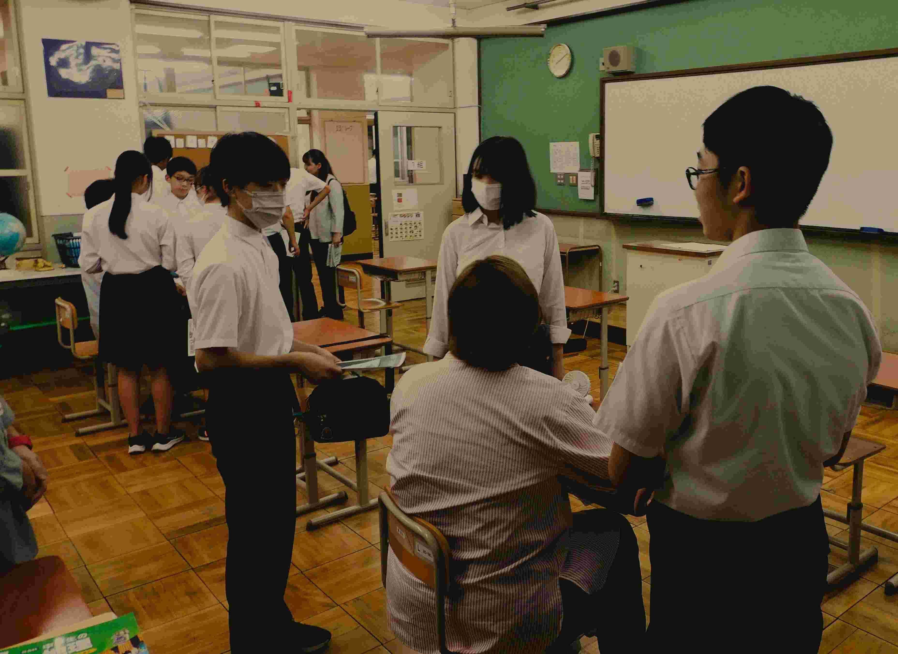 DSCN7568.JPG