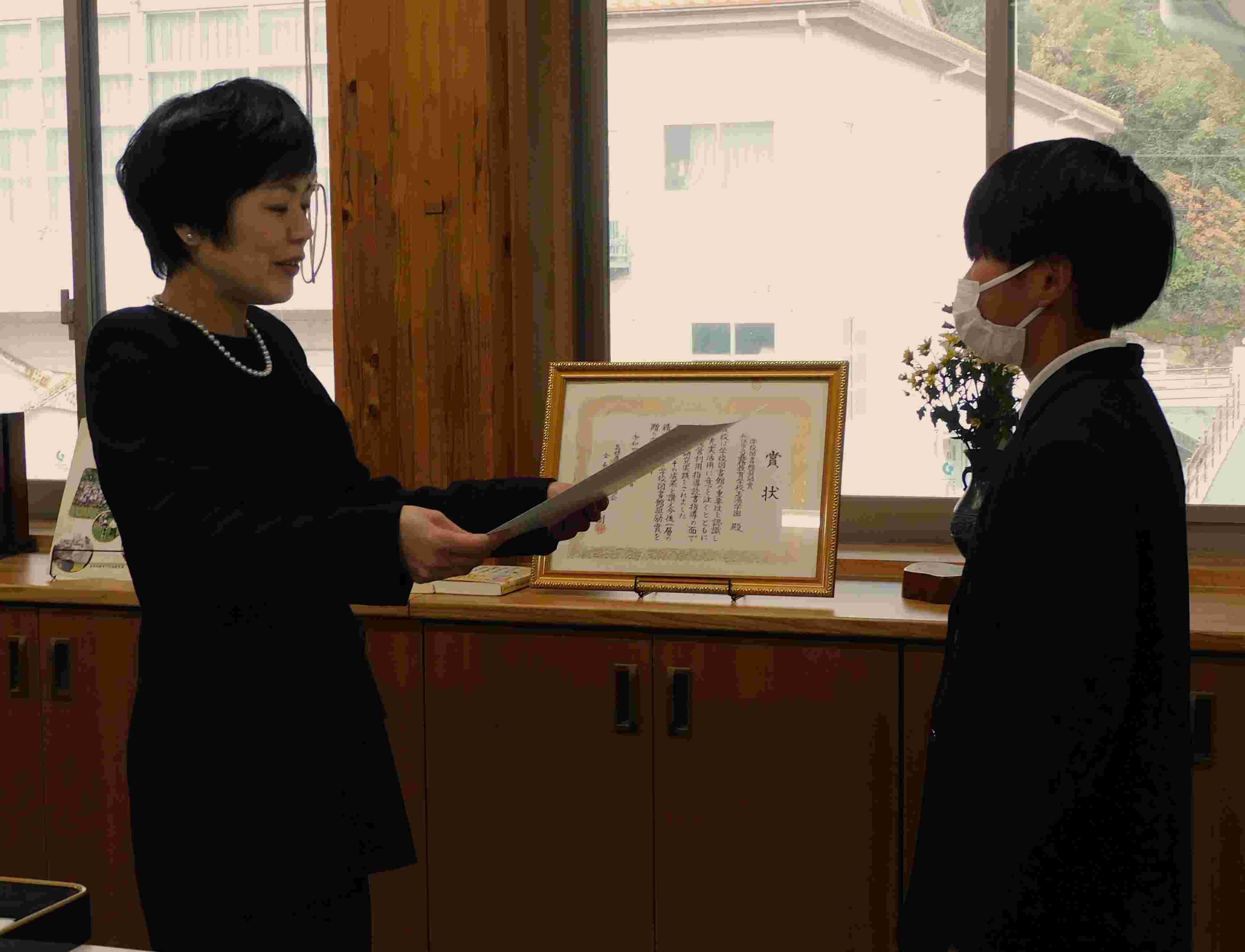 DSCN7598.JPG