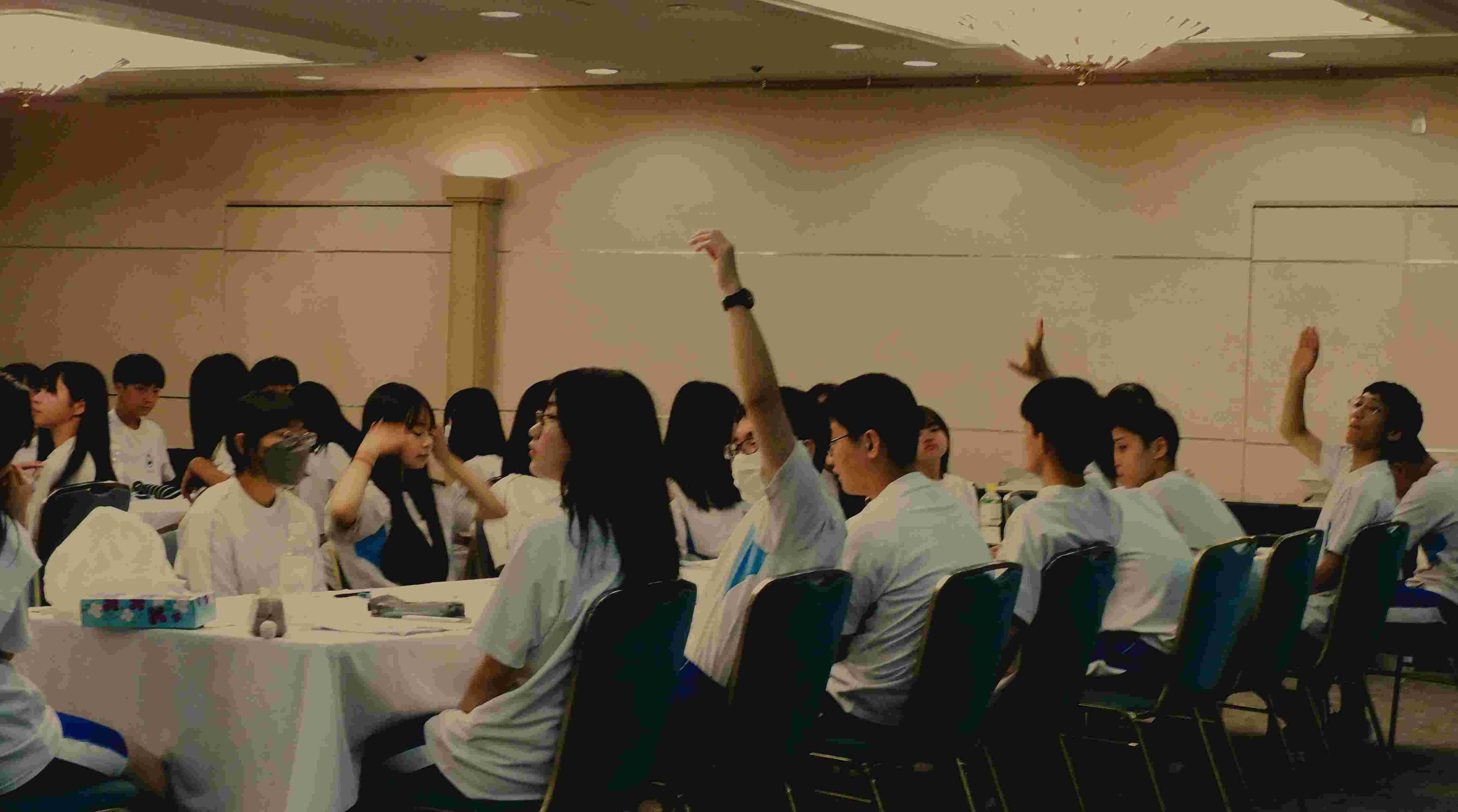 DSCN7719.jpg