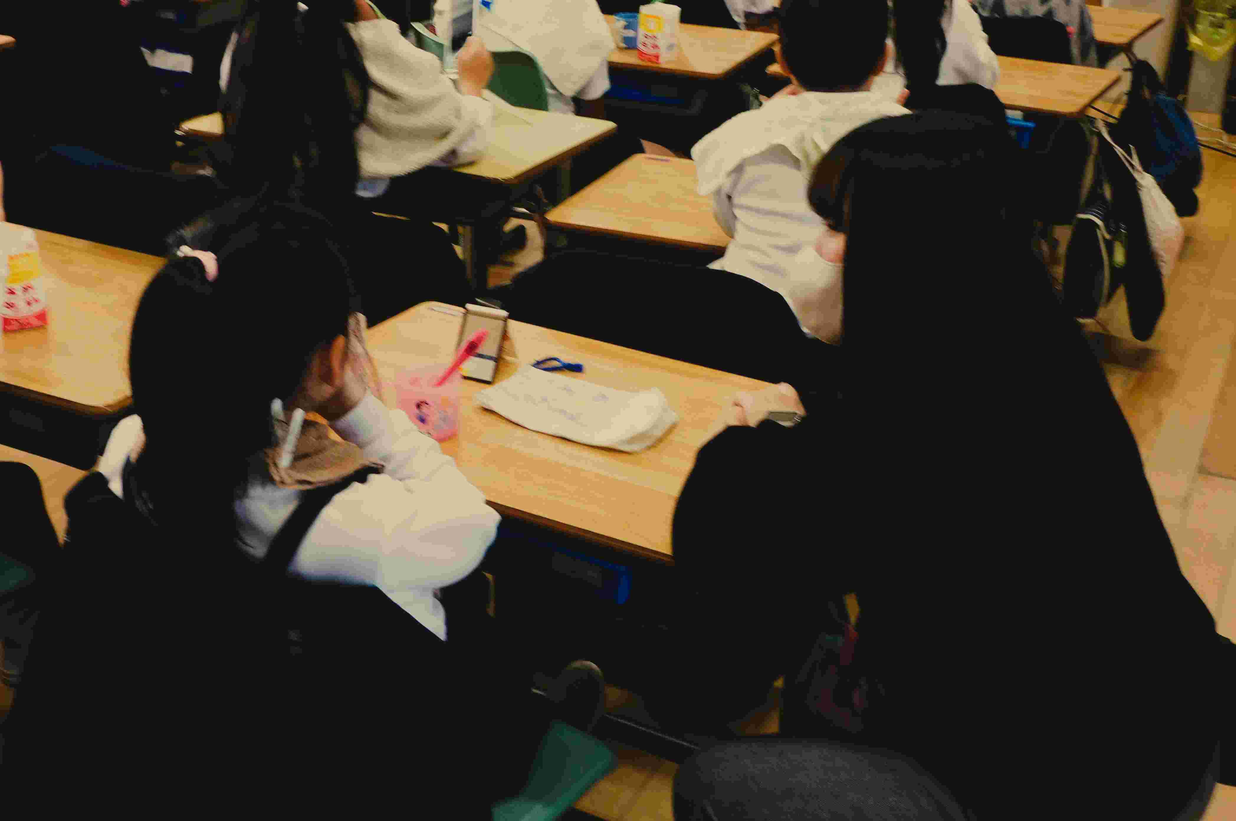 DSCN7737.JPG