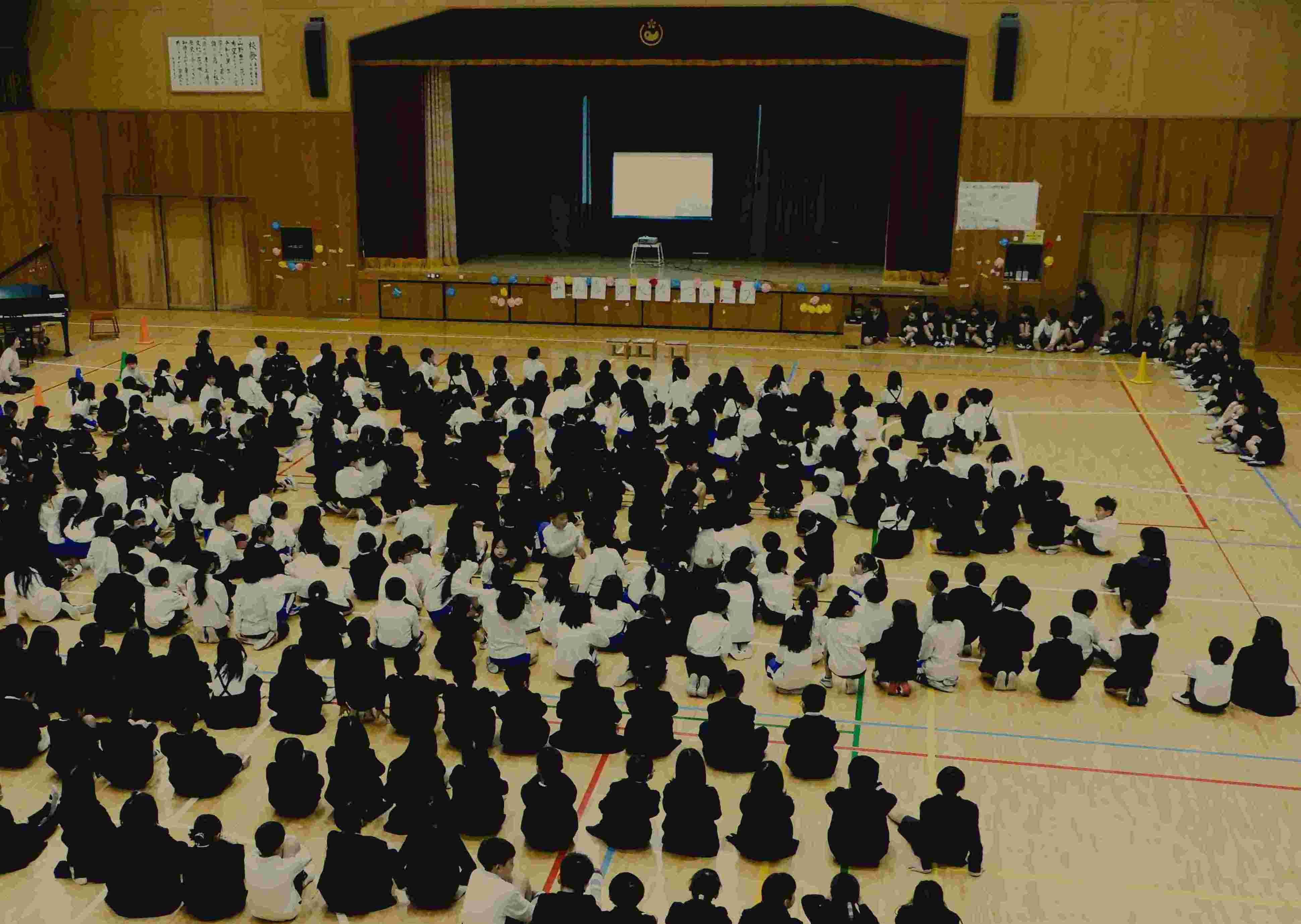 DSCN7761.JPG