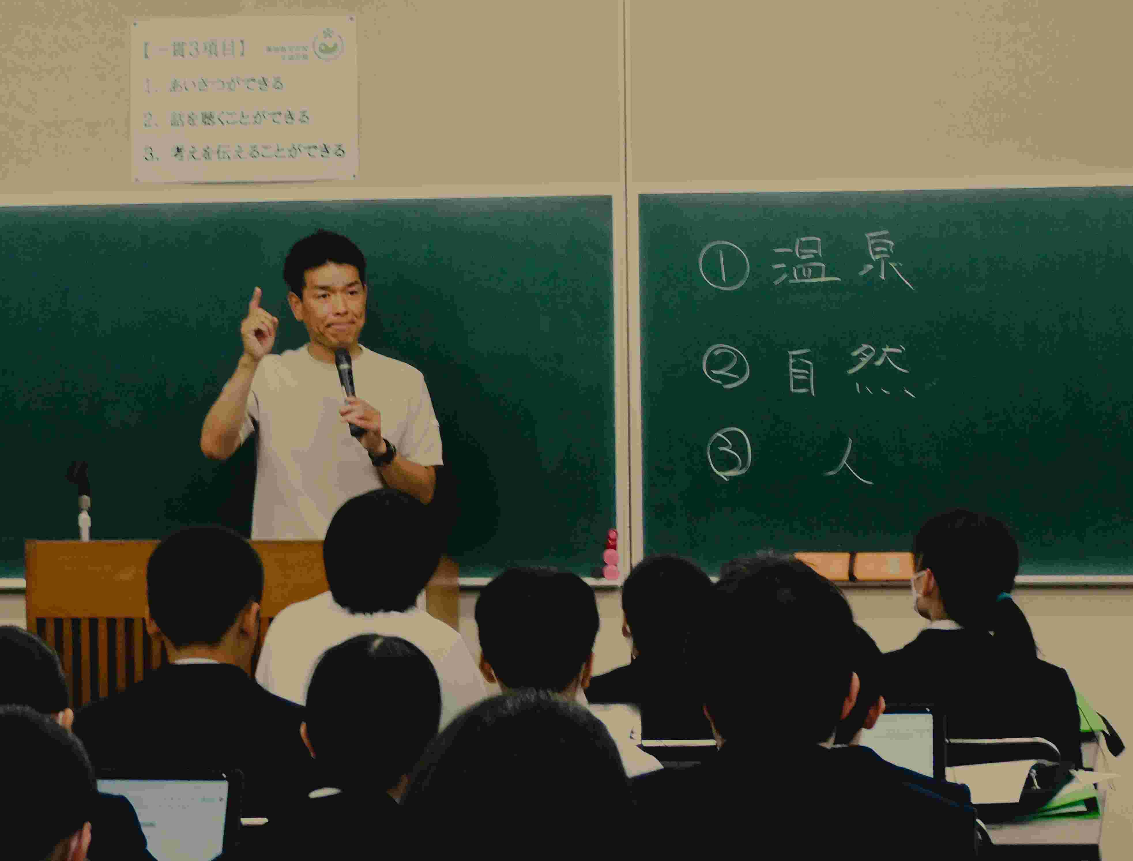 DSCN7793.JPG