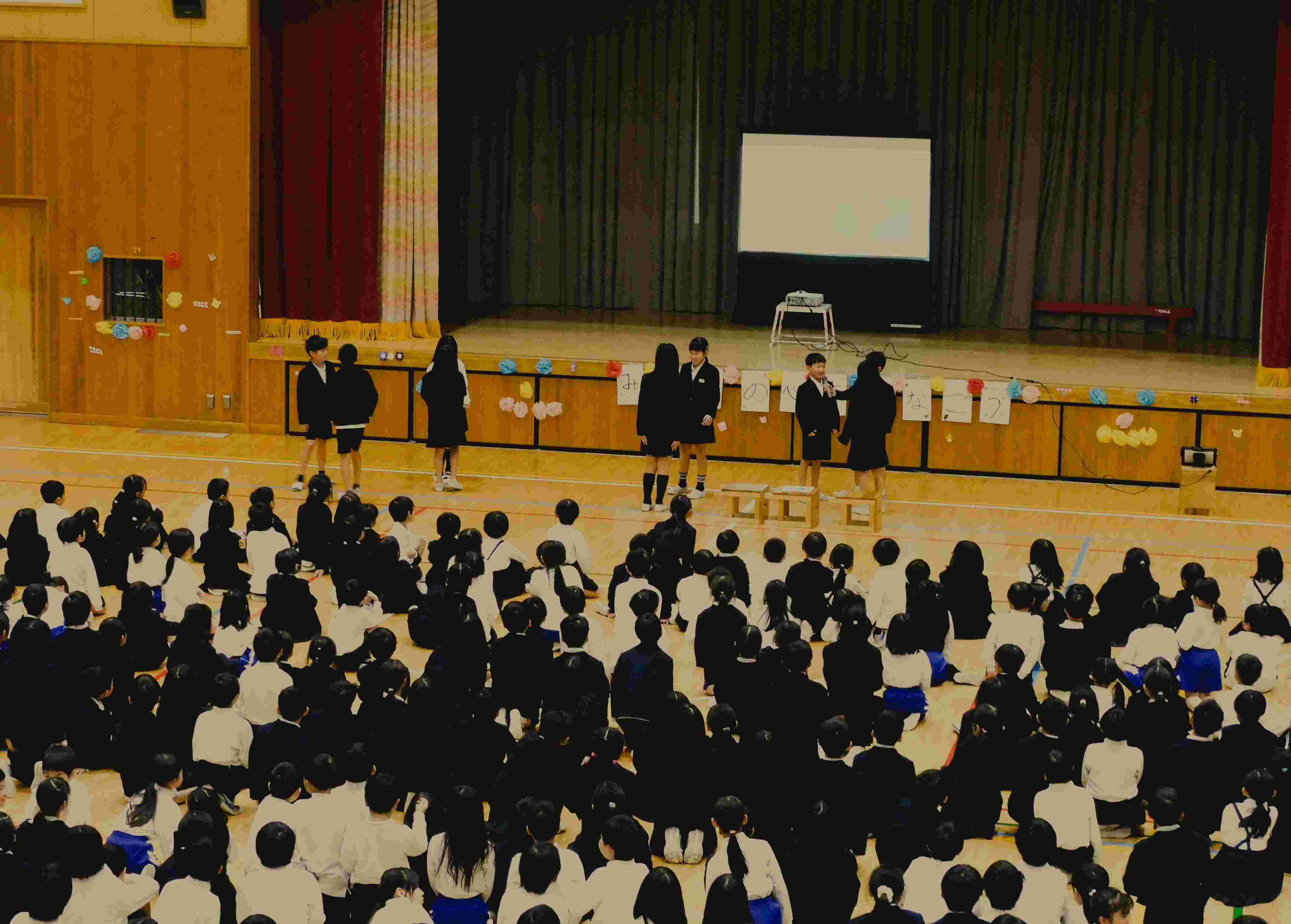 DSCN7807.JPG