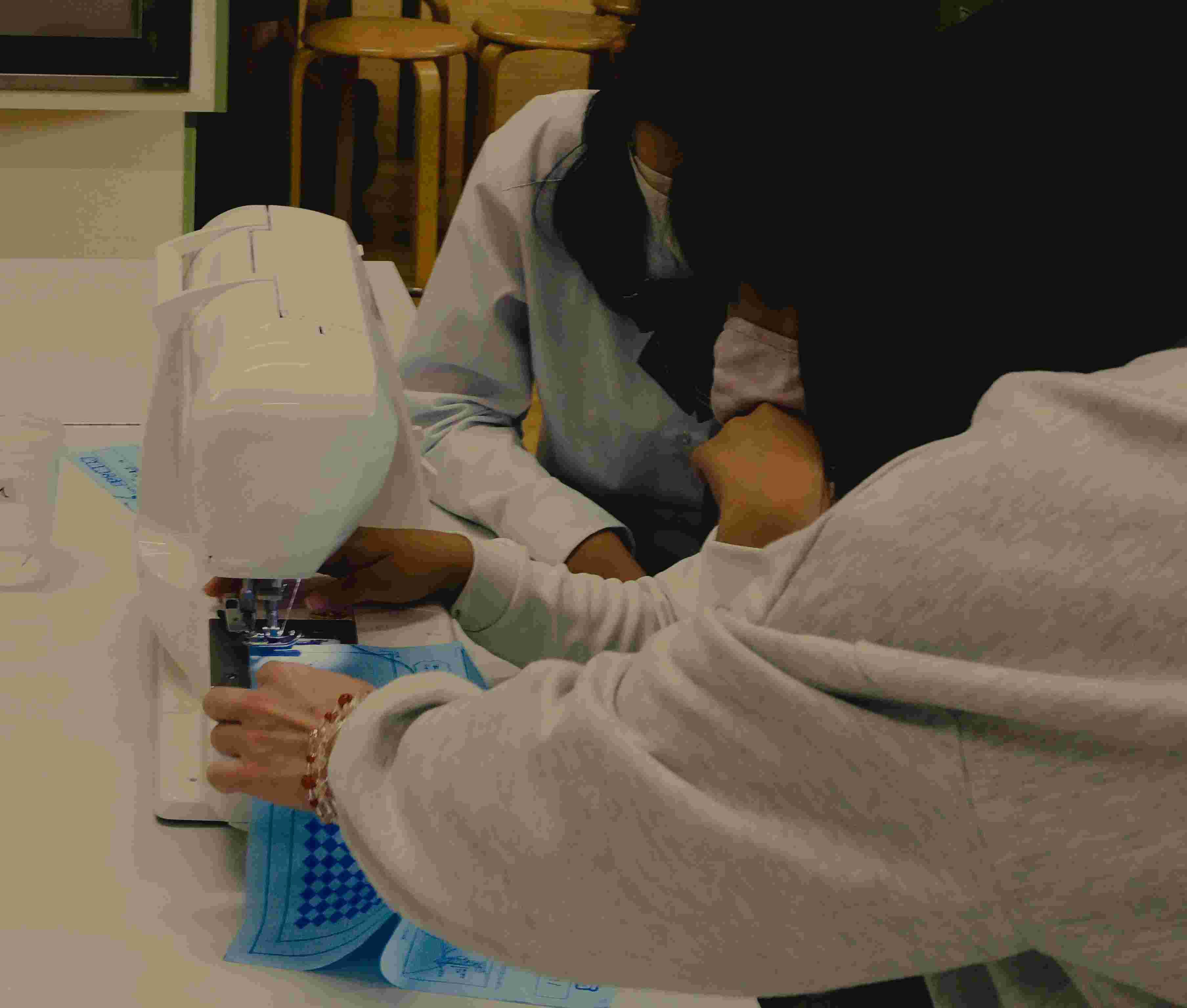 DSCN7831.JPG