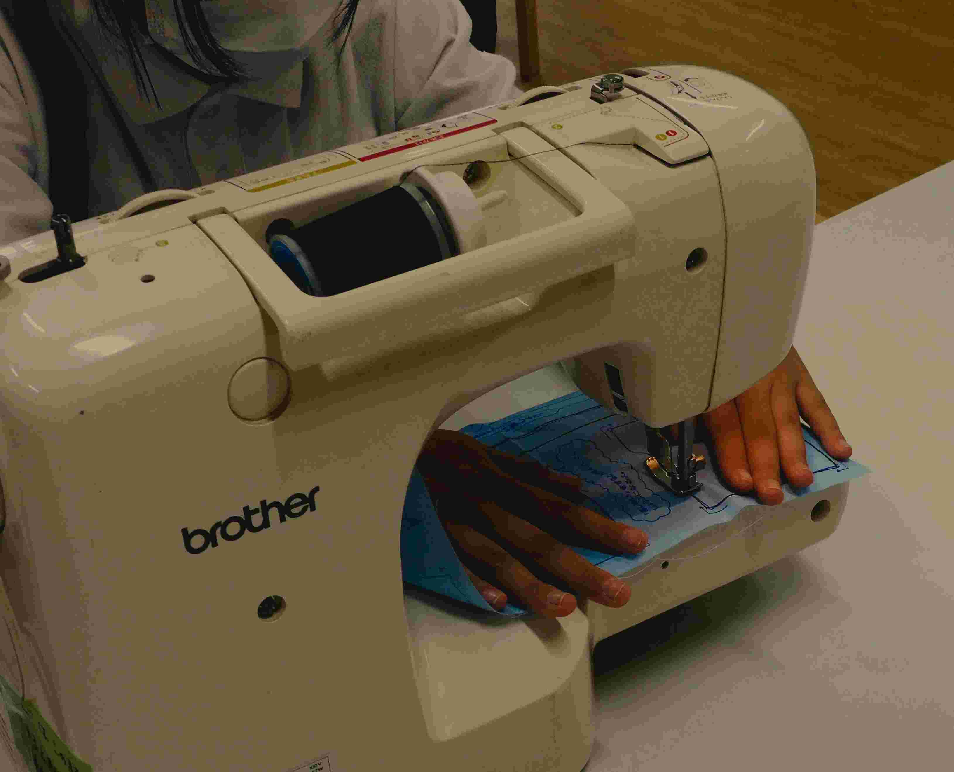 DSCN7842.JPG