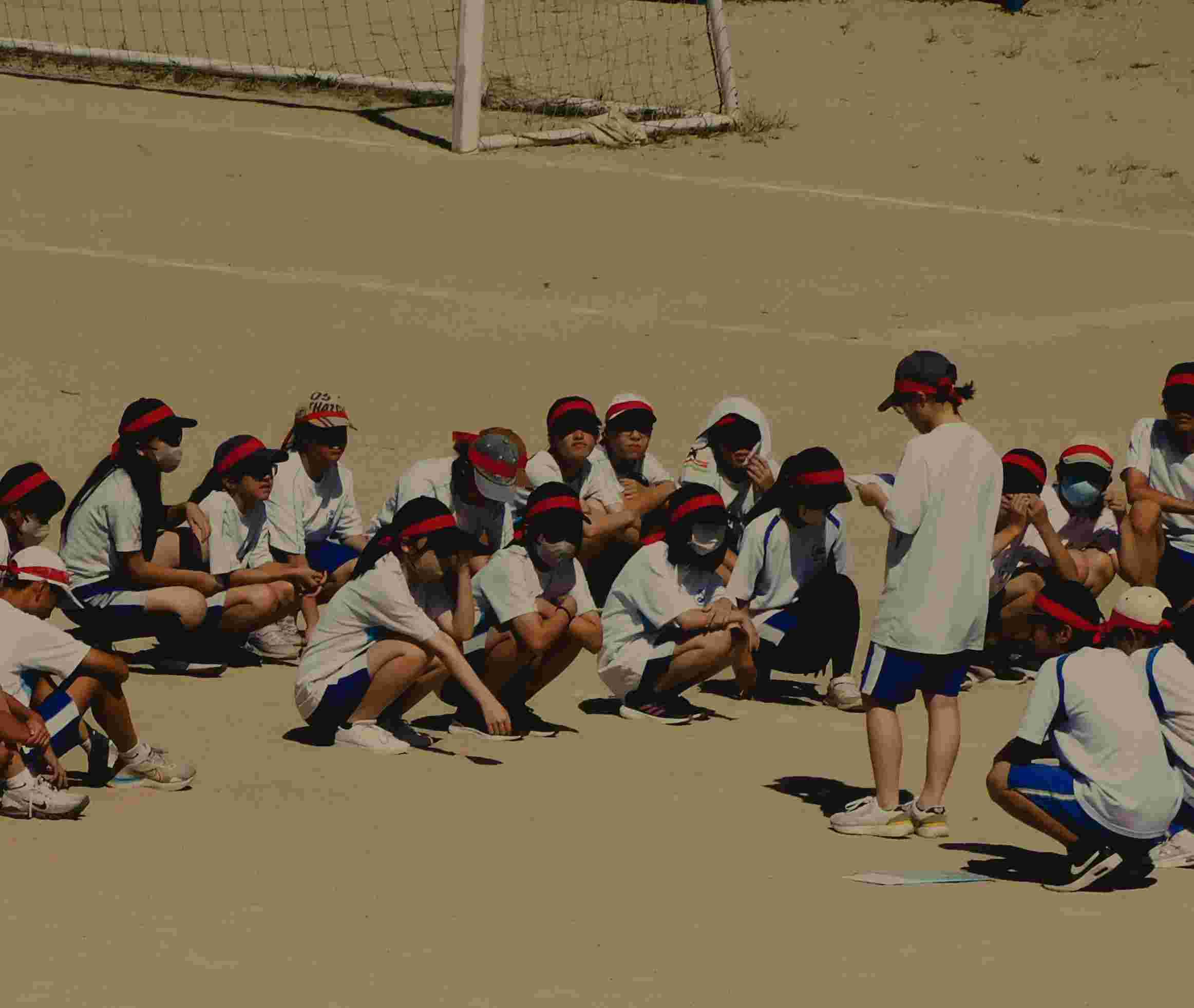 DSCN7851.JPG
