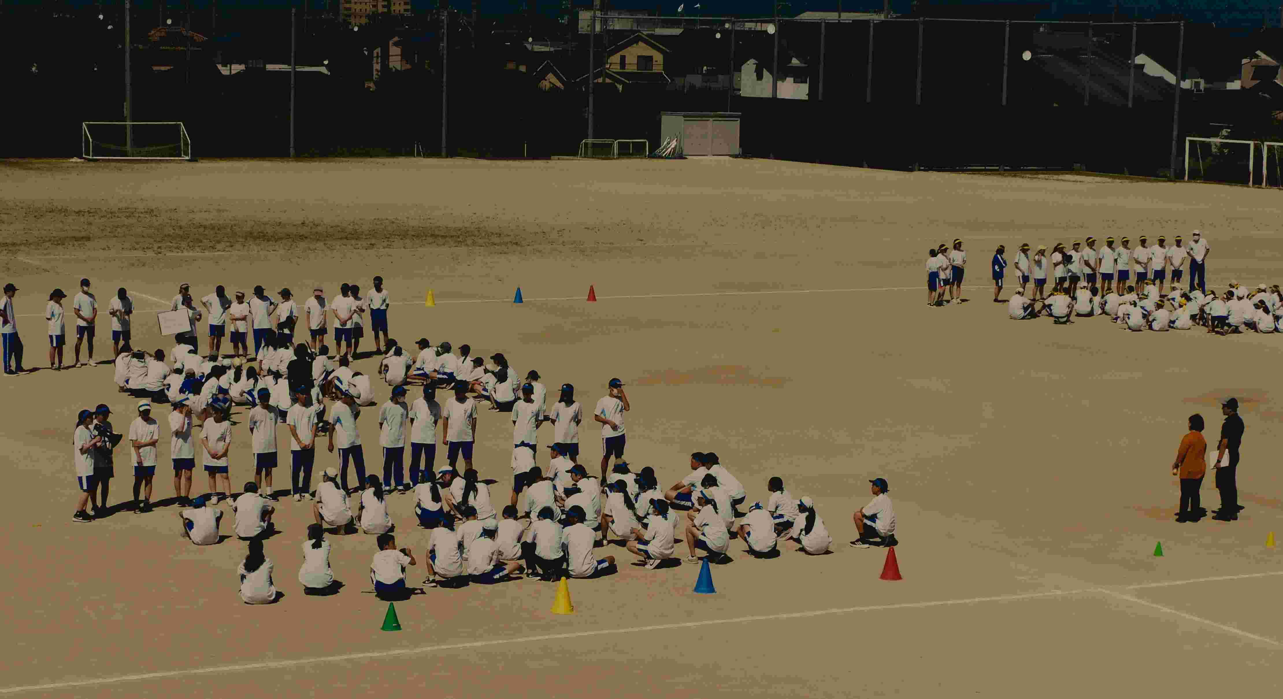 DSCN7852.JPG