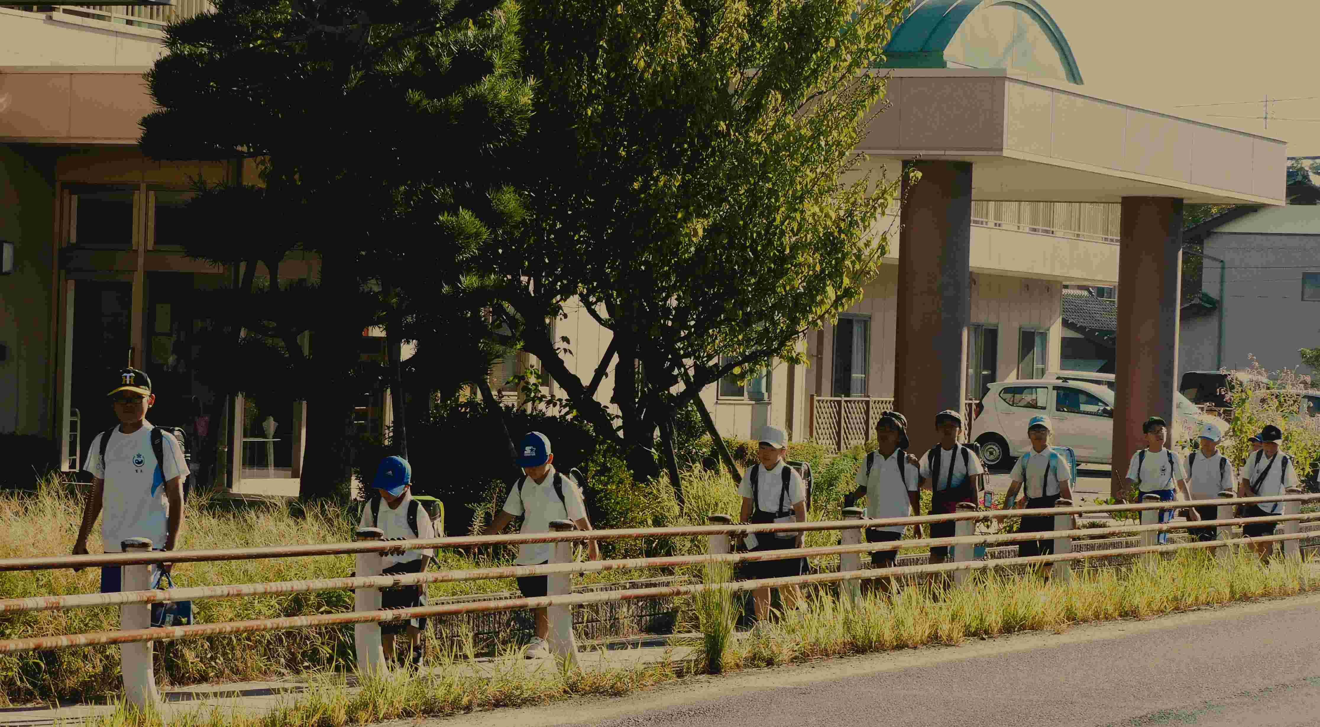 DSCN7862.JPG