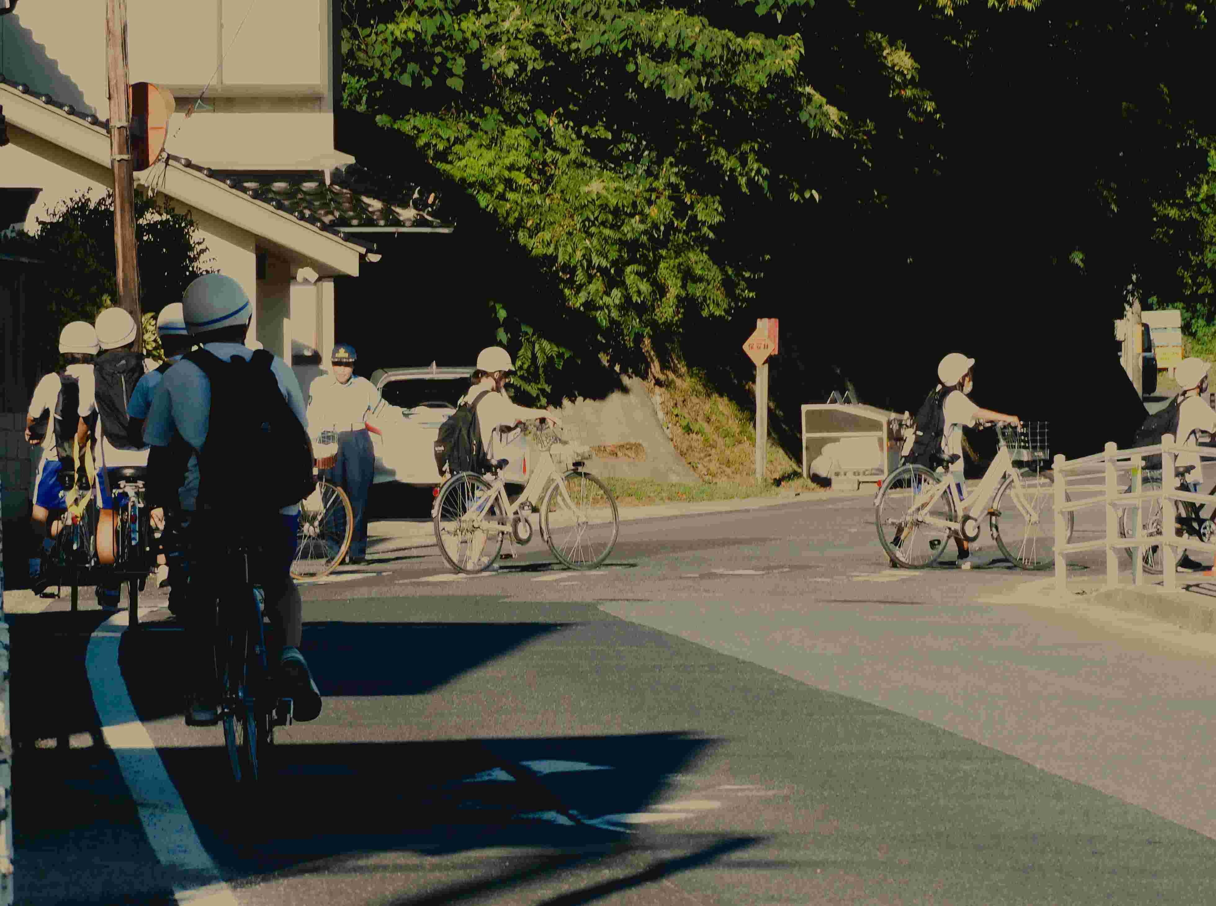 DSCN7867.JPG