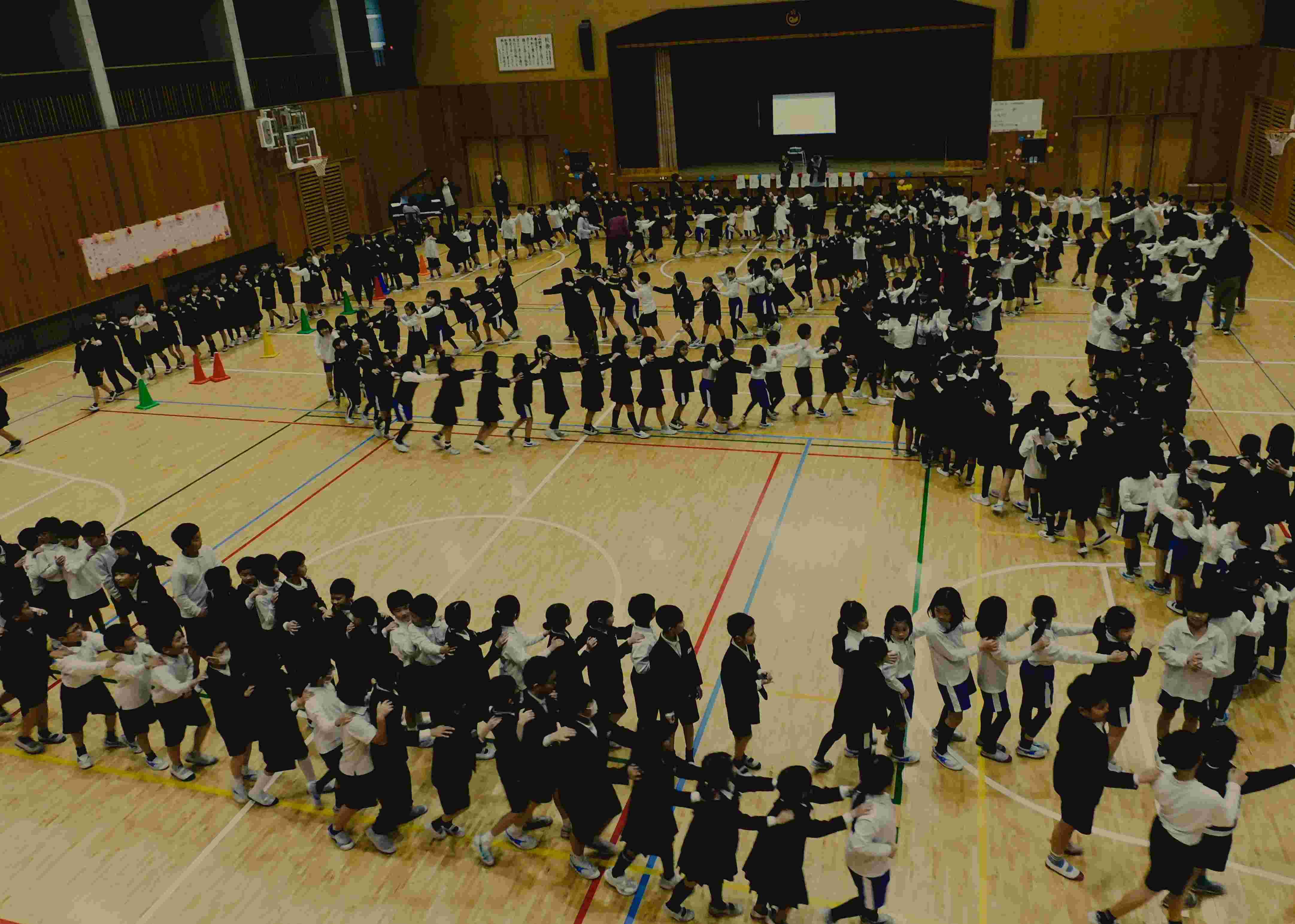 DSCN7871.JPG