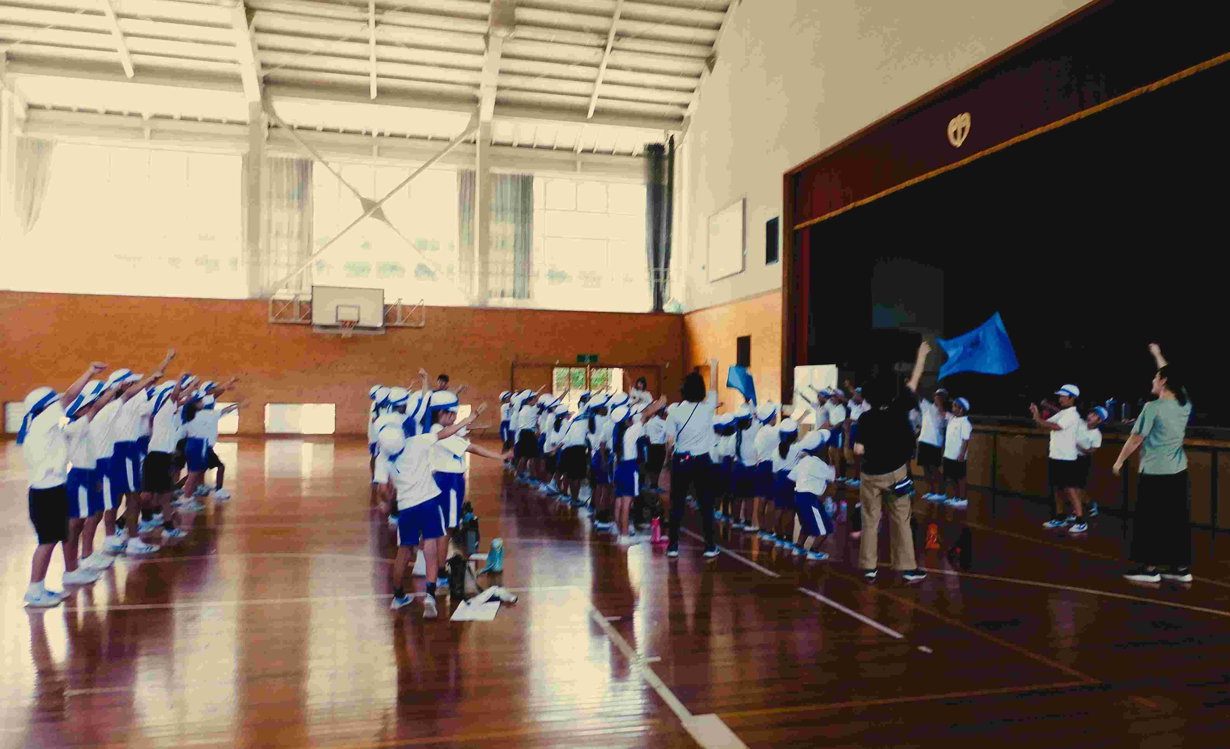 DSCN7873.JPG