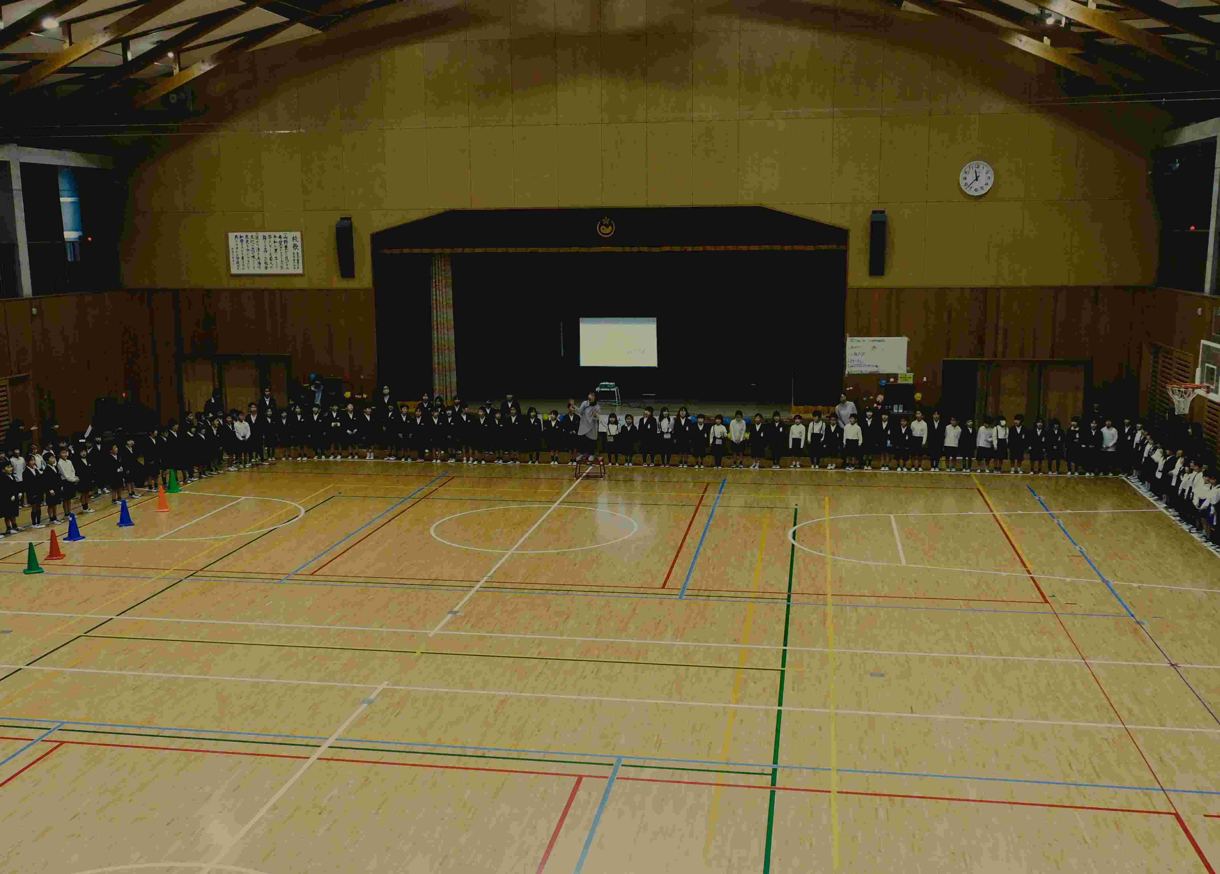 DSCN7895.JPG
