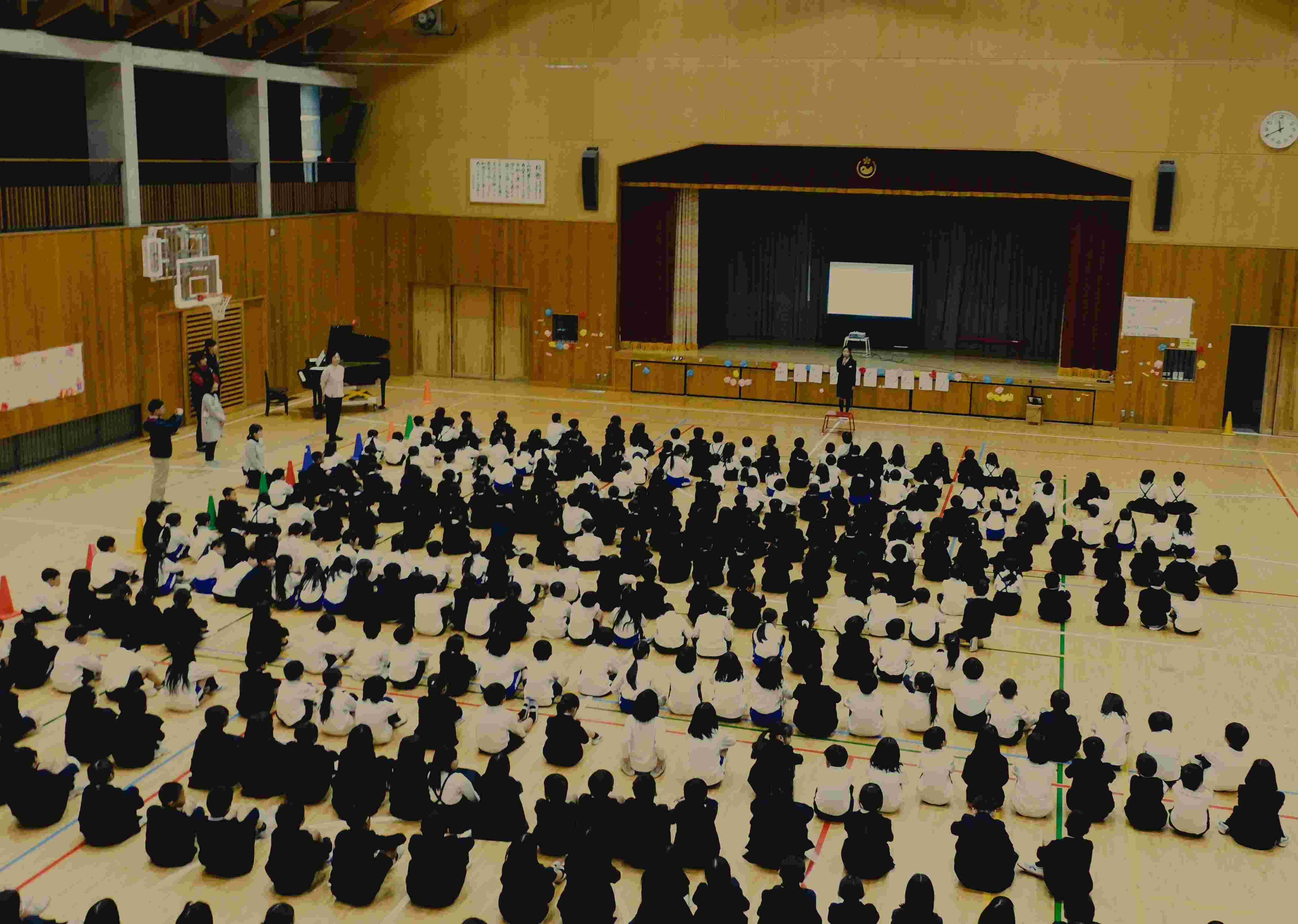 DSCN7900.JPG
