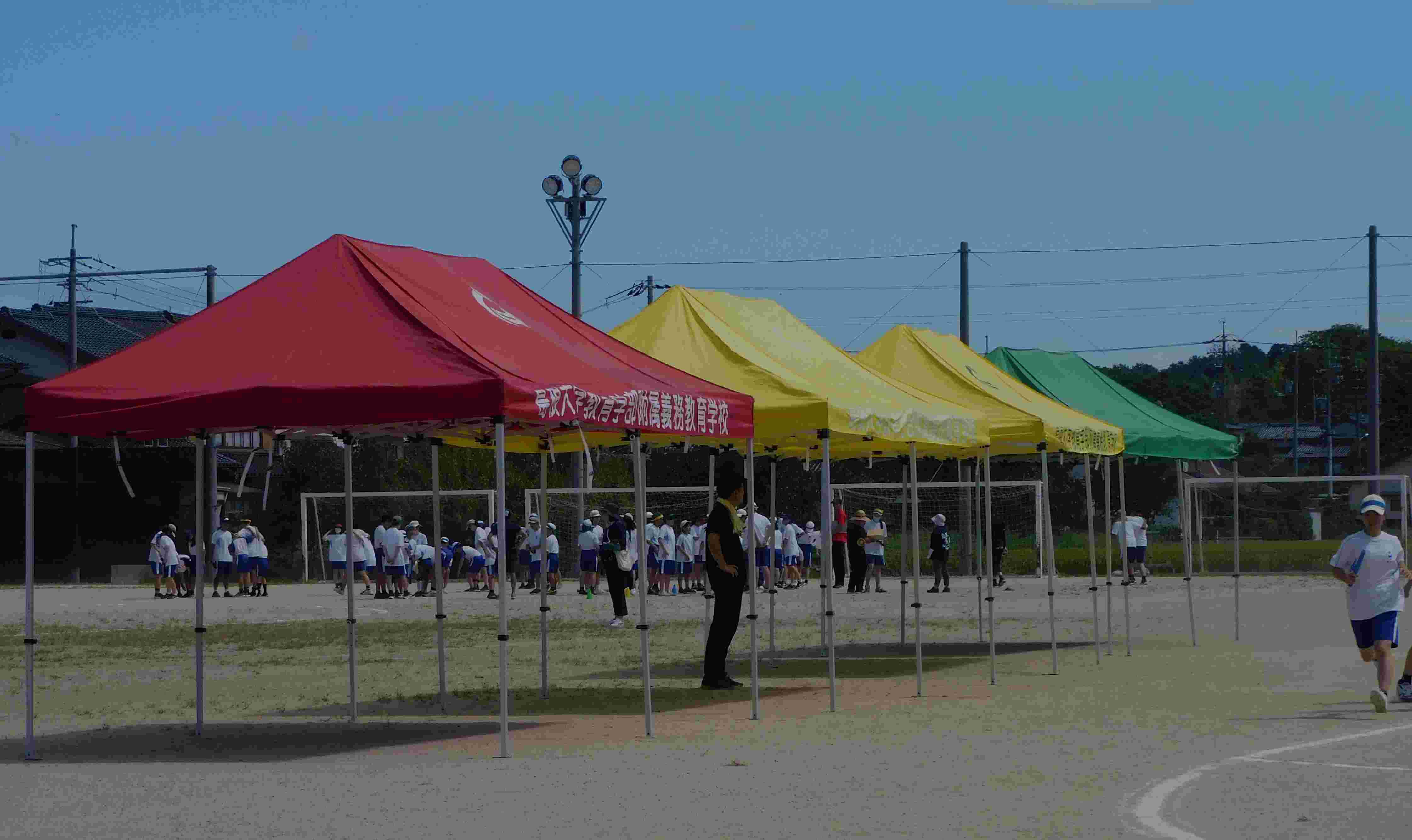 DSCN7916.JPG