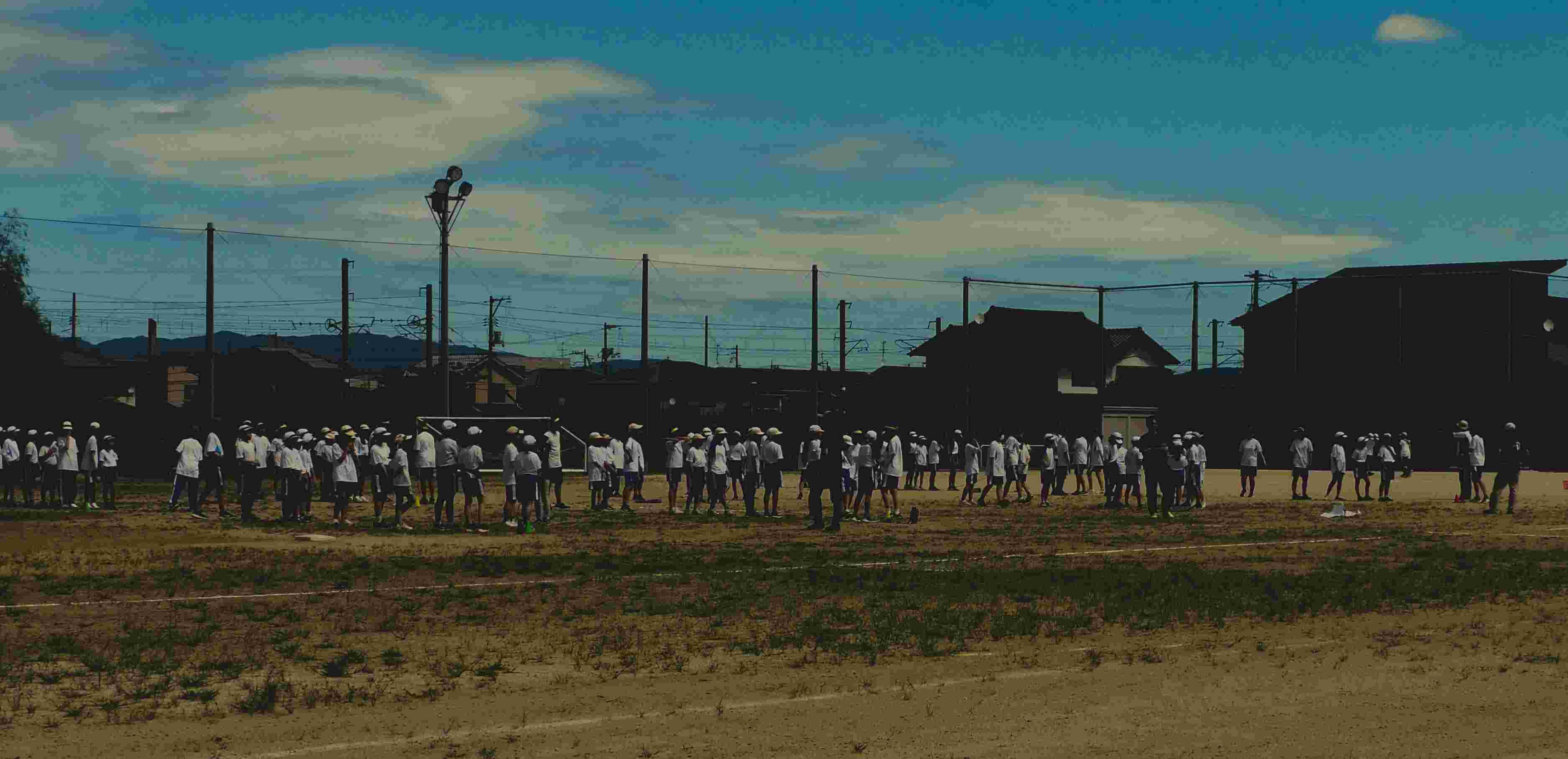DSCN7917.JPG