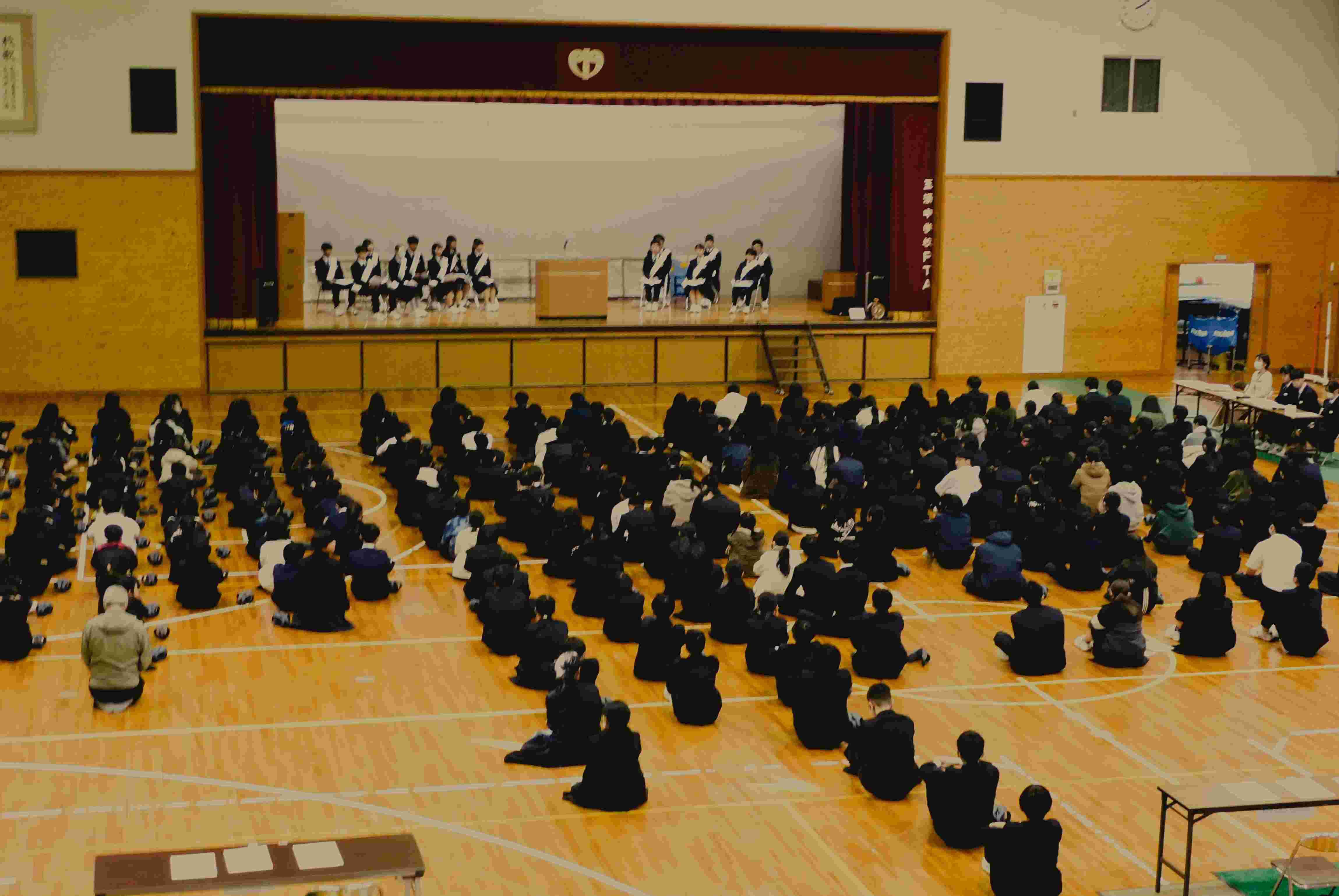 DSCN7918.JPG