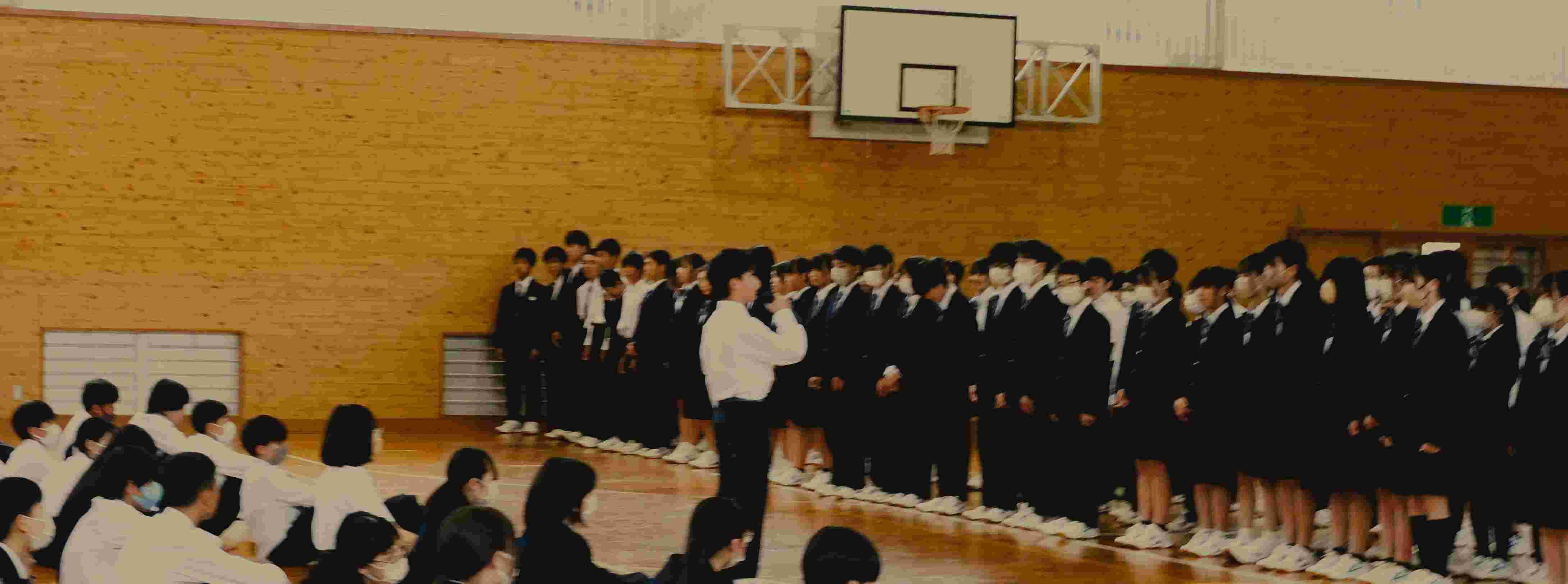 DSCN7923.JPG