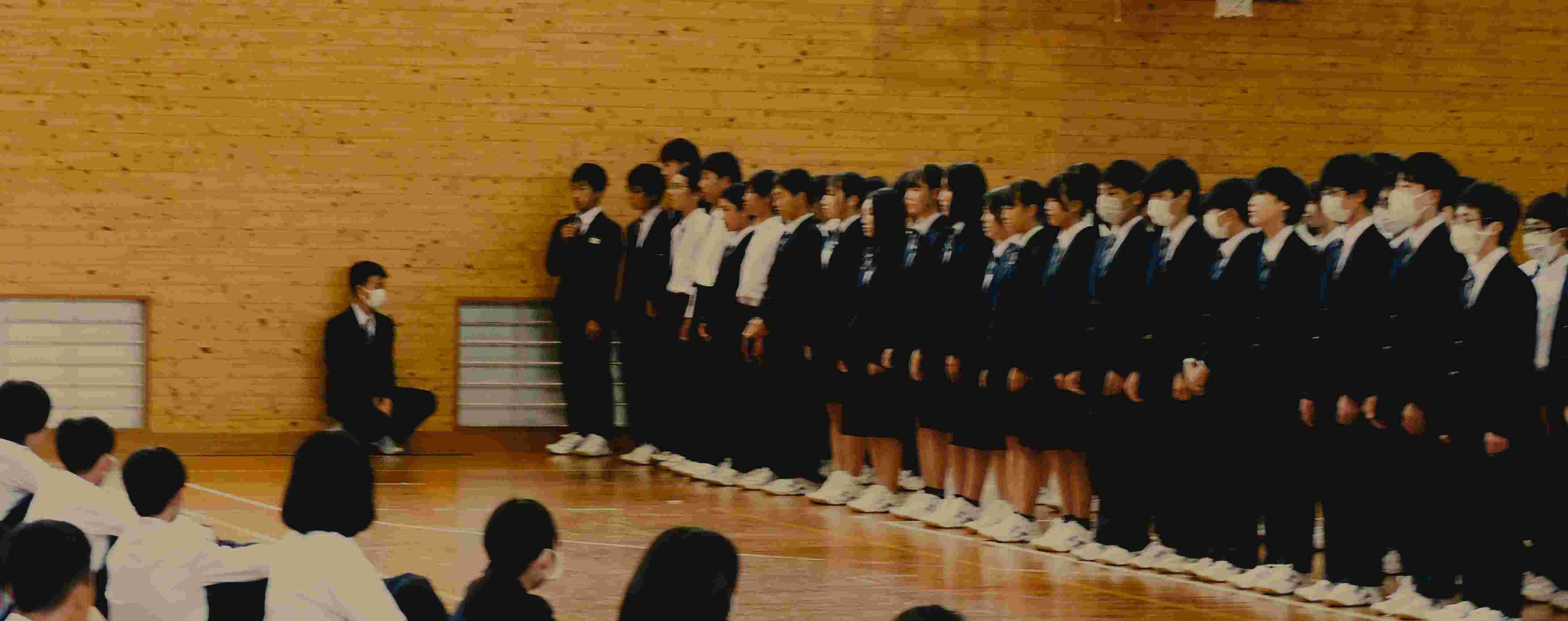 DSCN7925.JPG
