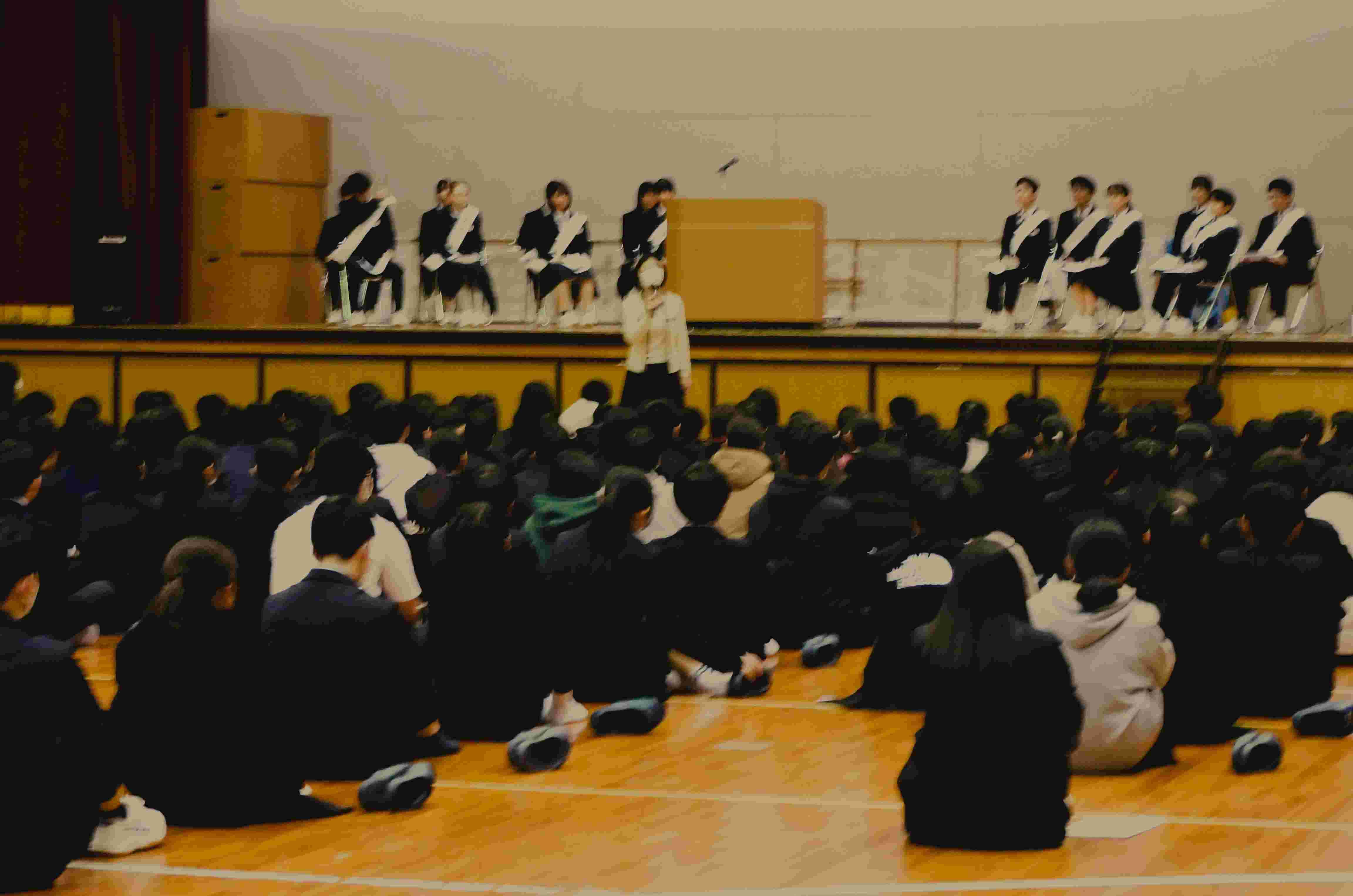DSCN7926.JPG