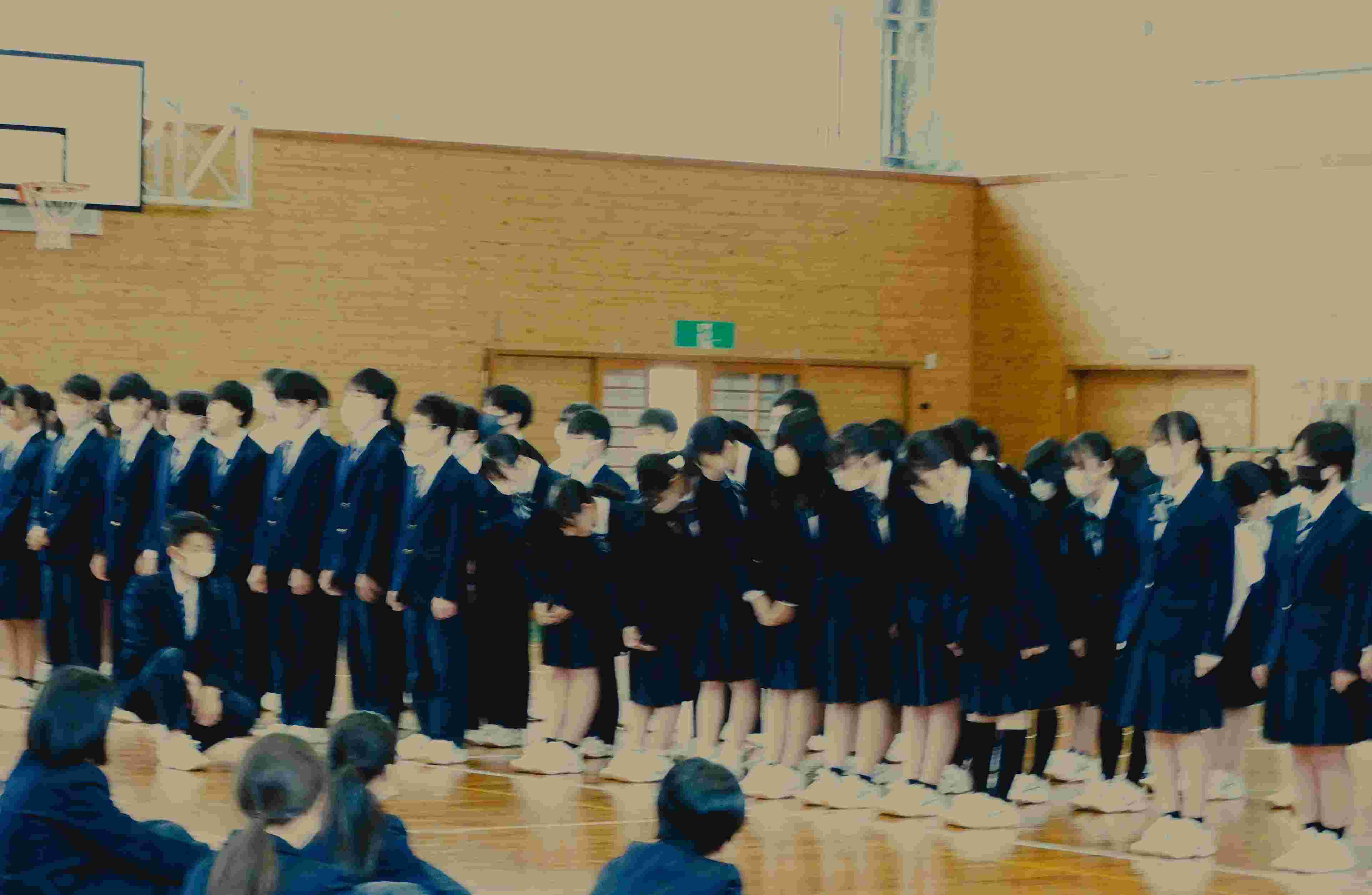 DSCN7929.JPG