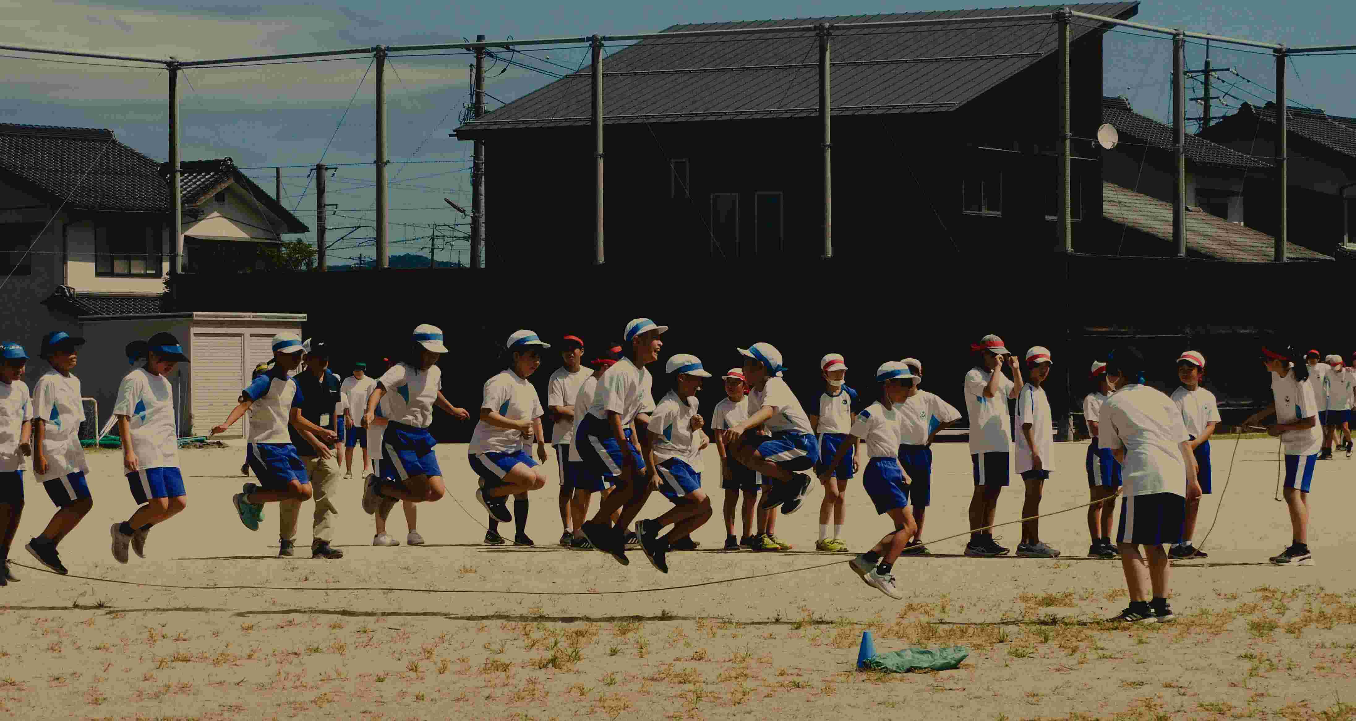 DSCN7931.JPG