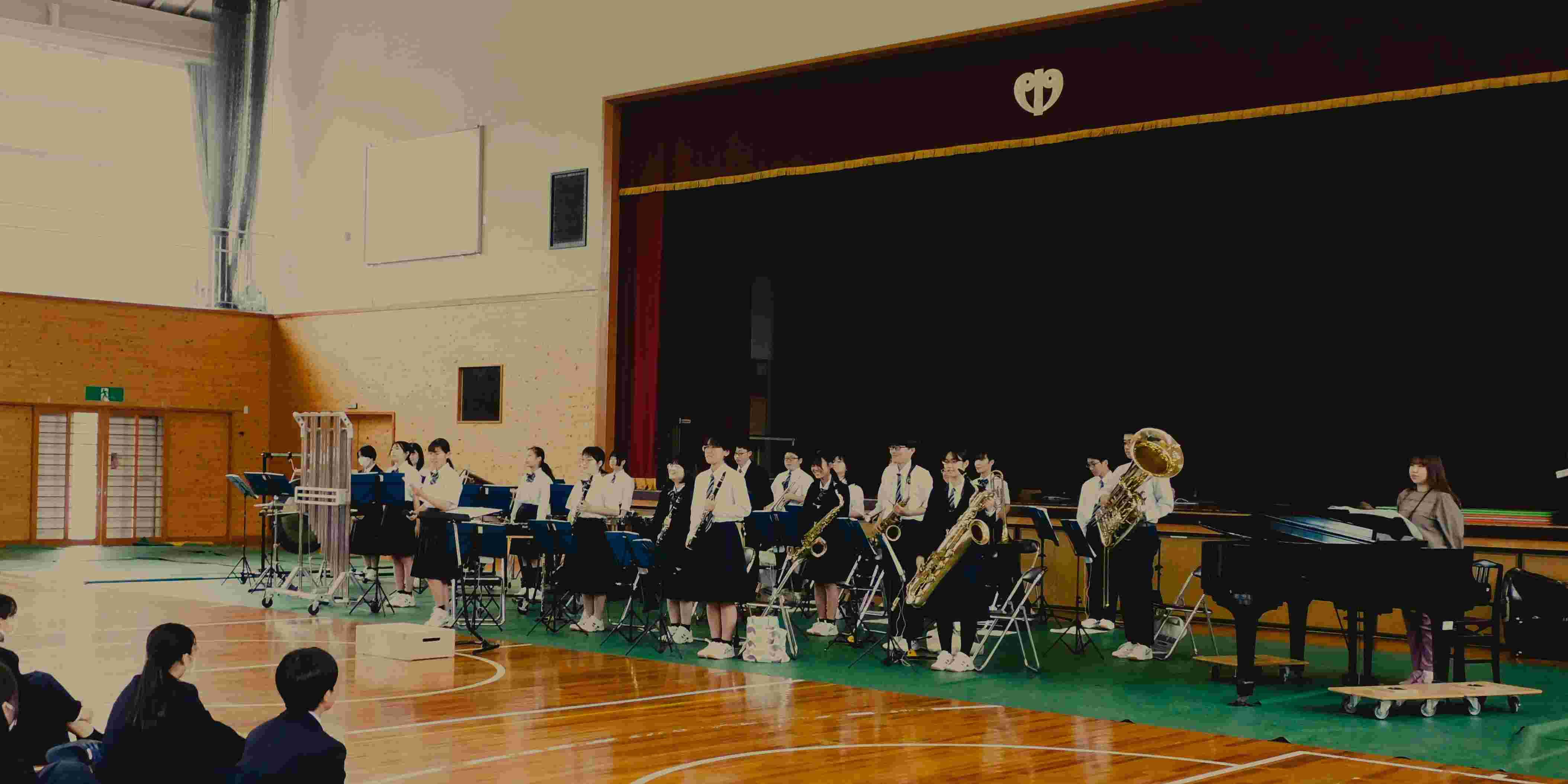 DSCN7934.JPG
