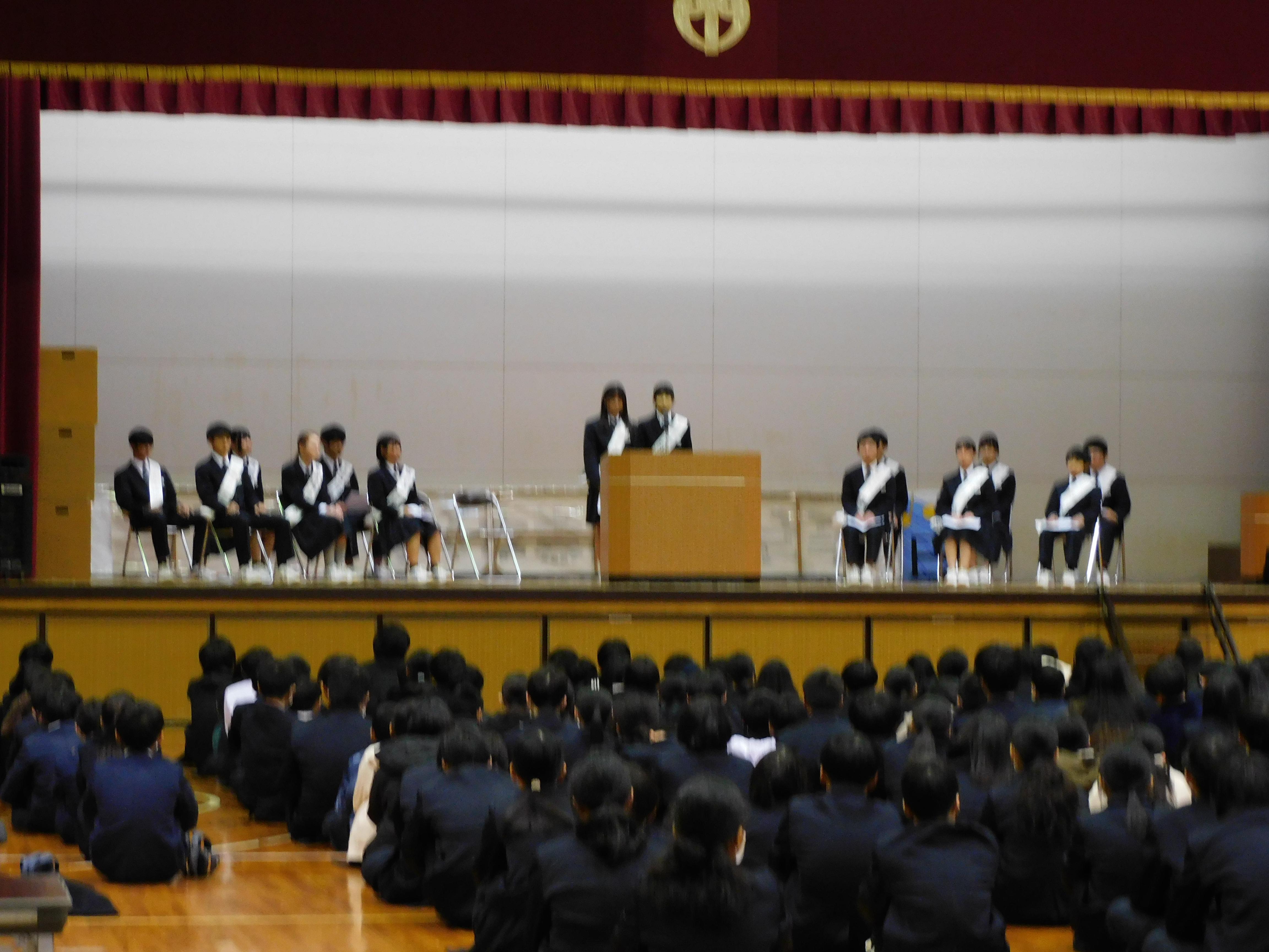 DSCN7935.JPG