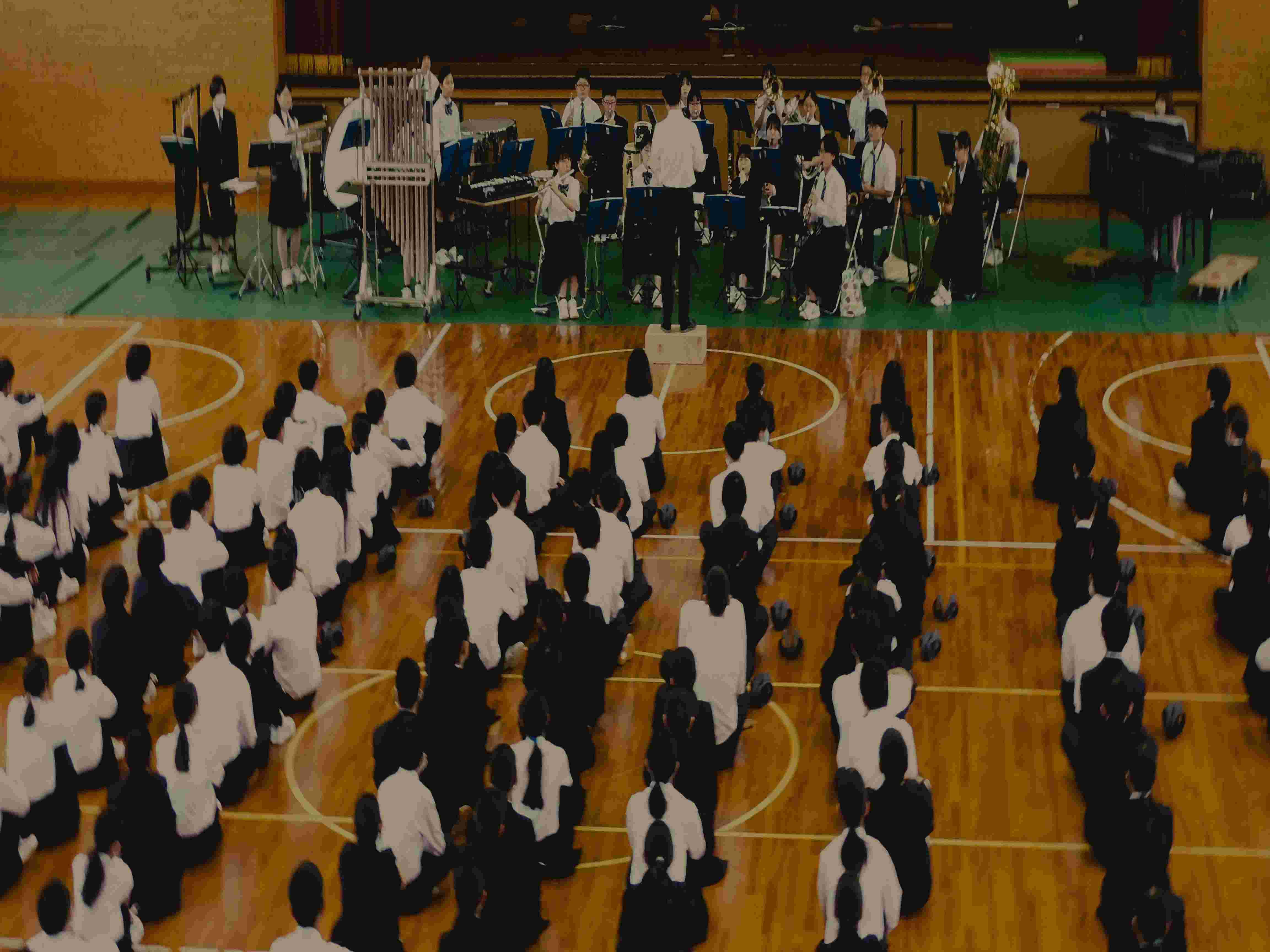 DSCN7938.JPG