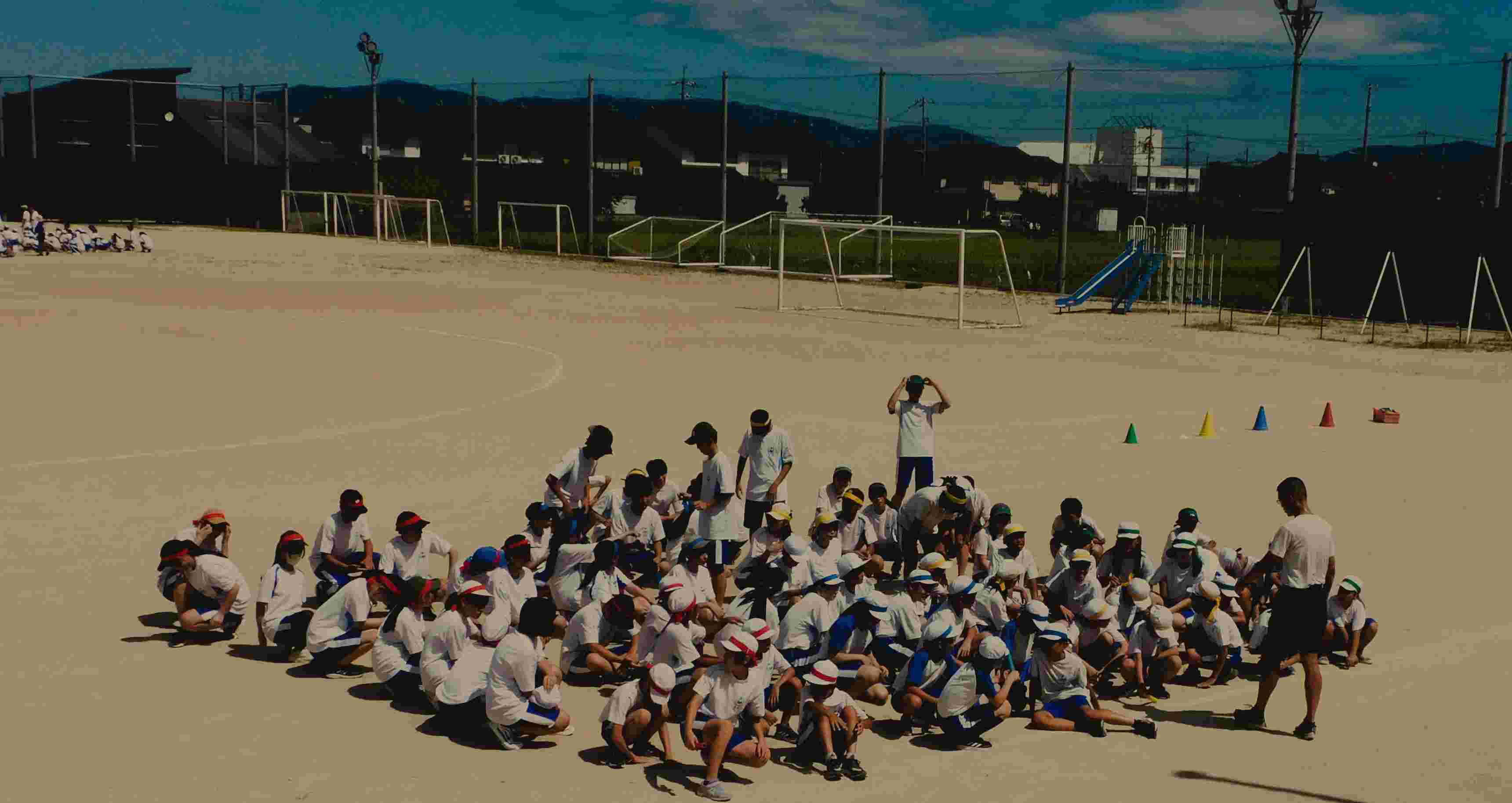 DSCN7939.JPG