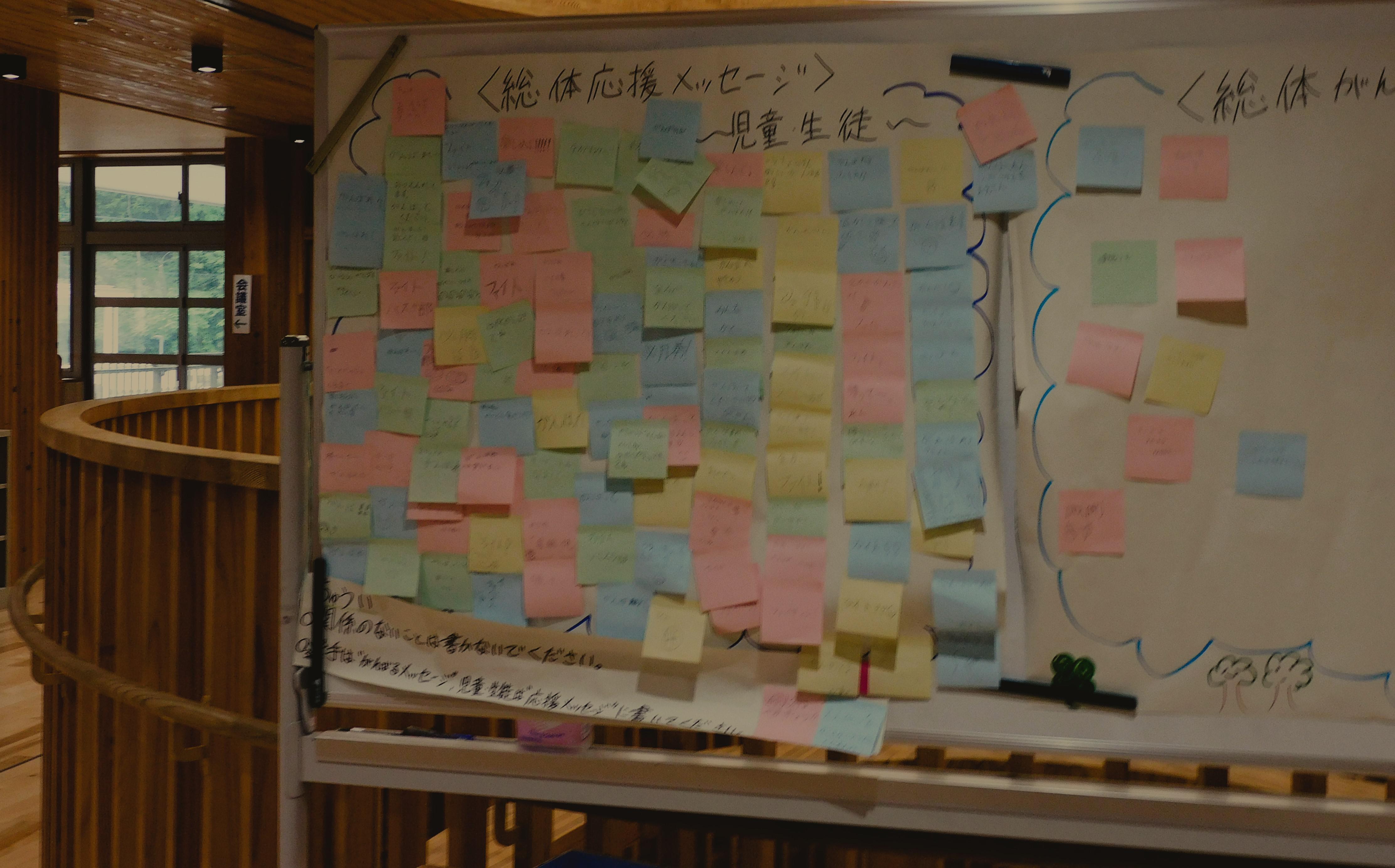 DSCN7940.JPG