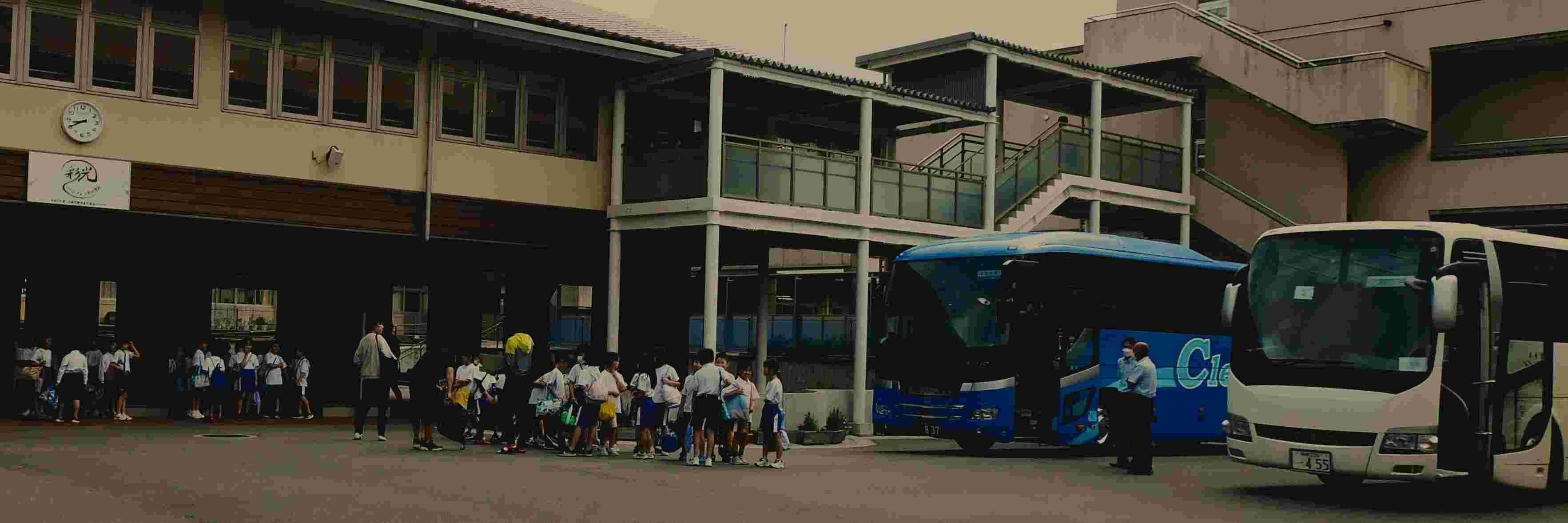DSCN7941.JPG