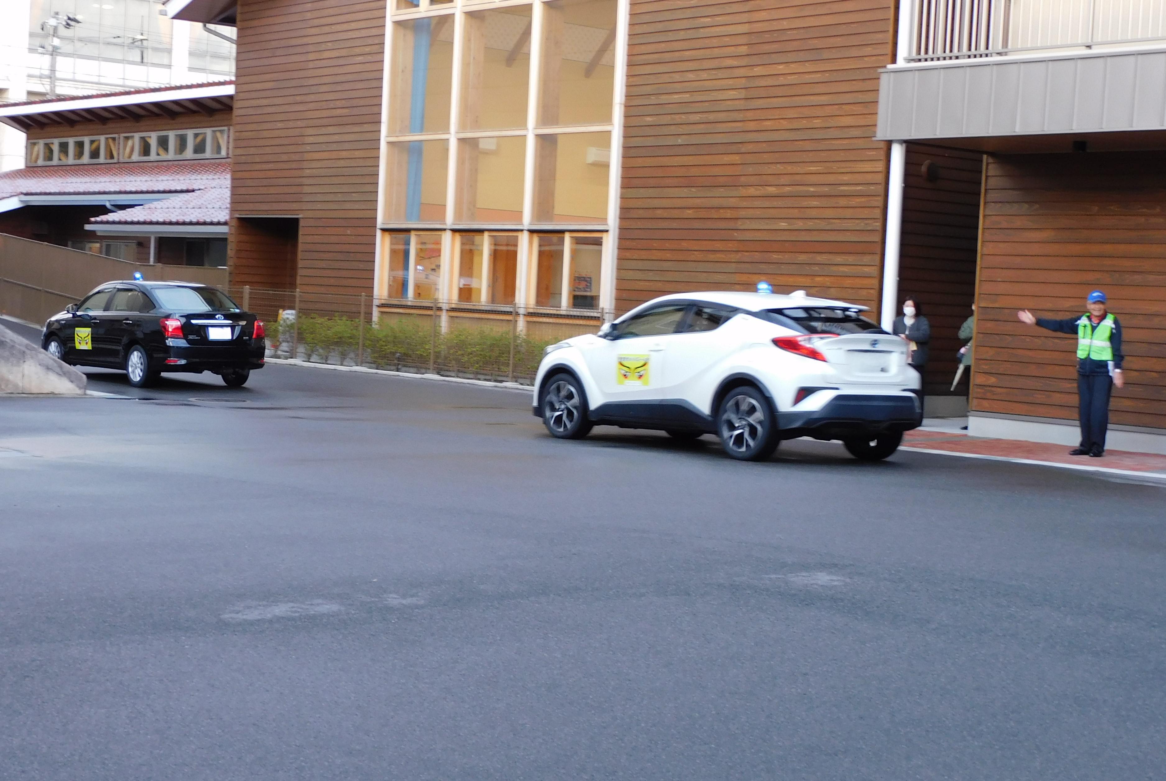 DSCN7946.JPG