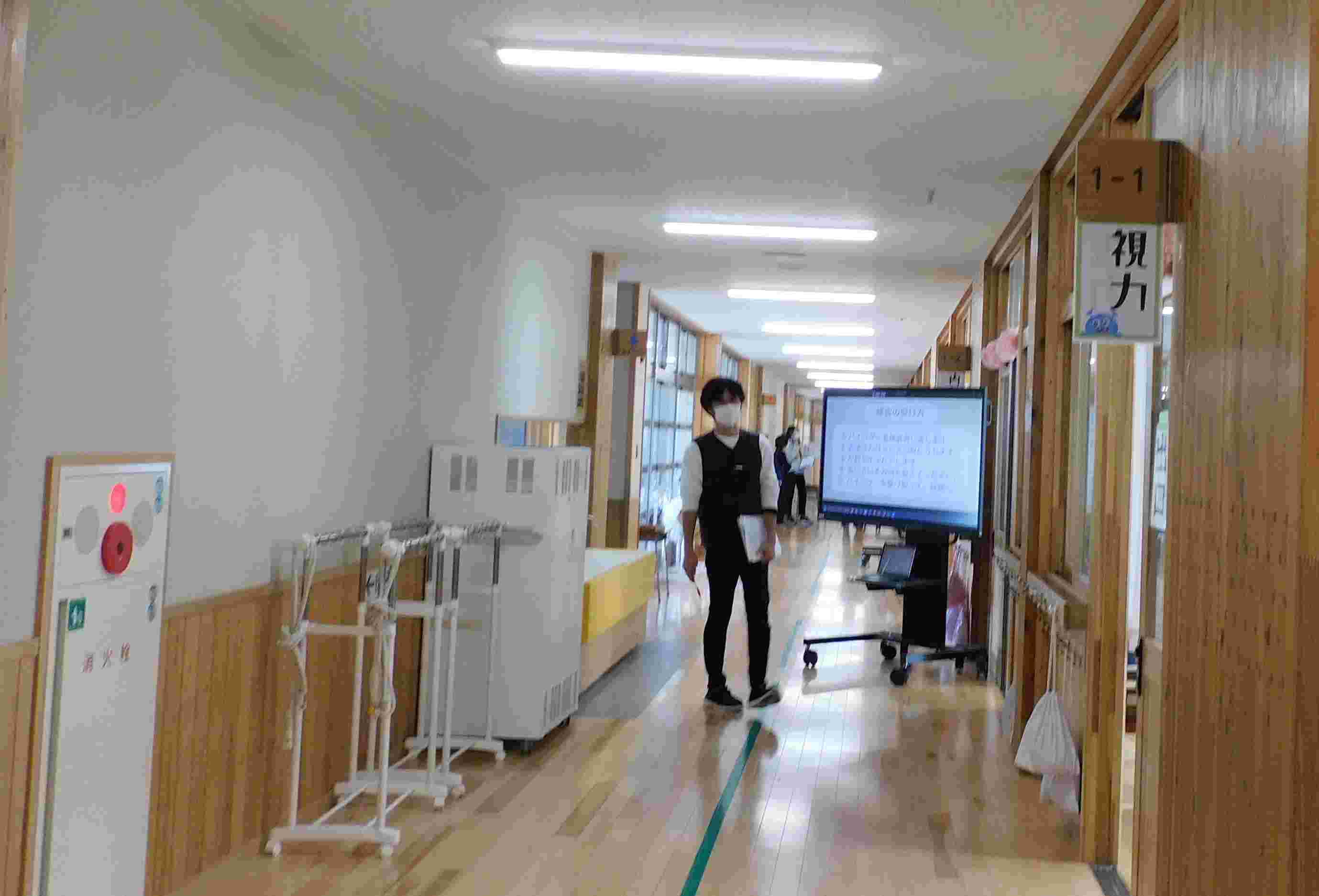 DSCN7950.JPG
