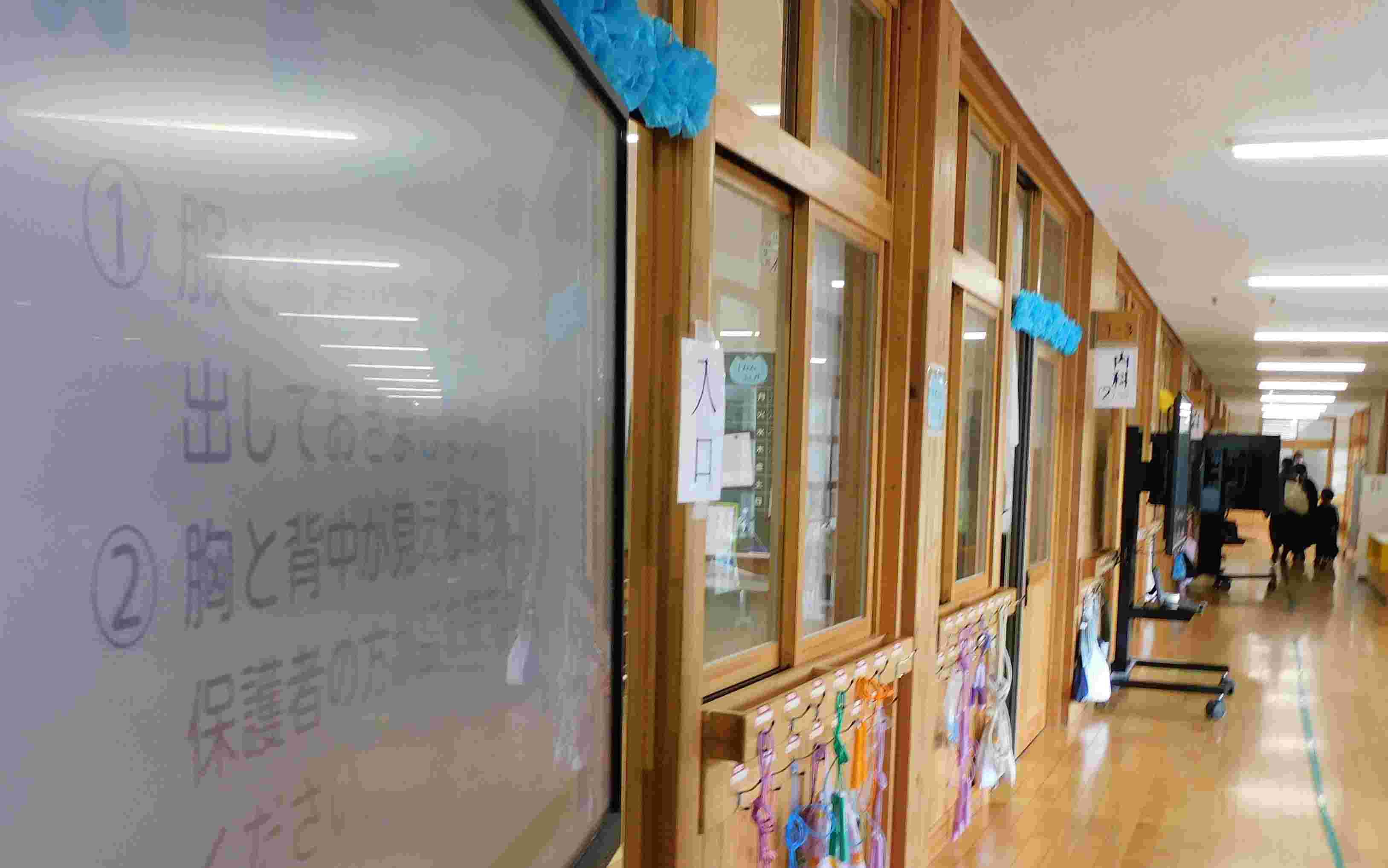 DSCN7951.JPG
