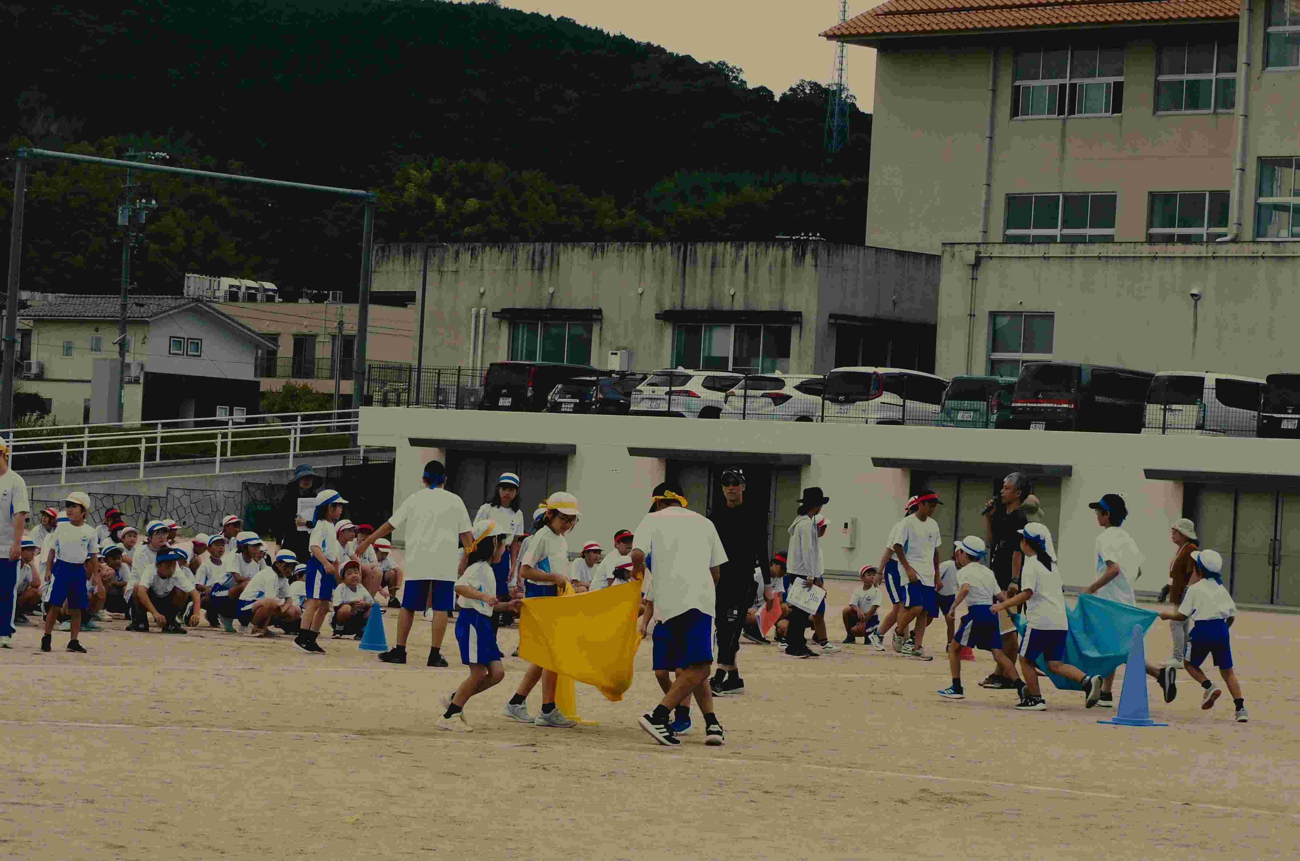 DSCN7953.JPG
