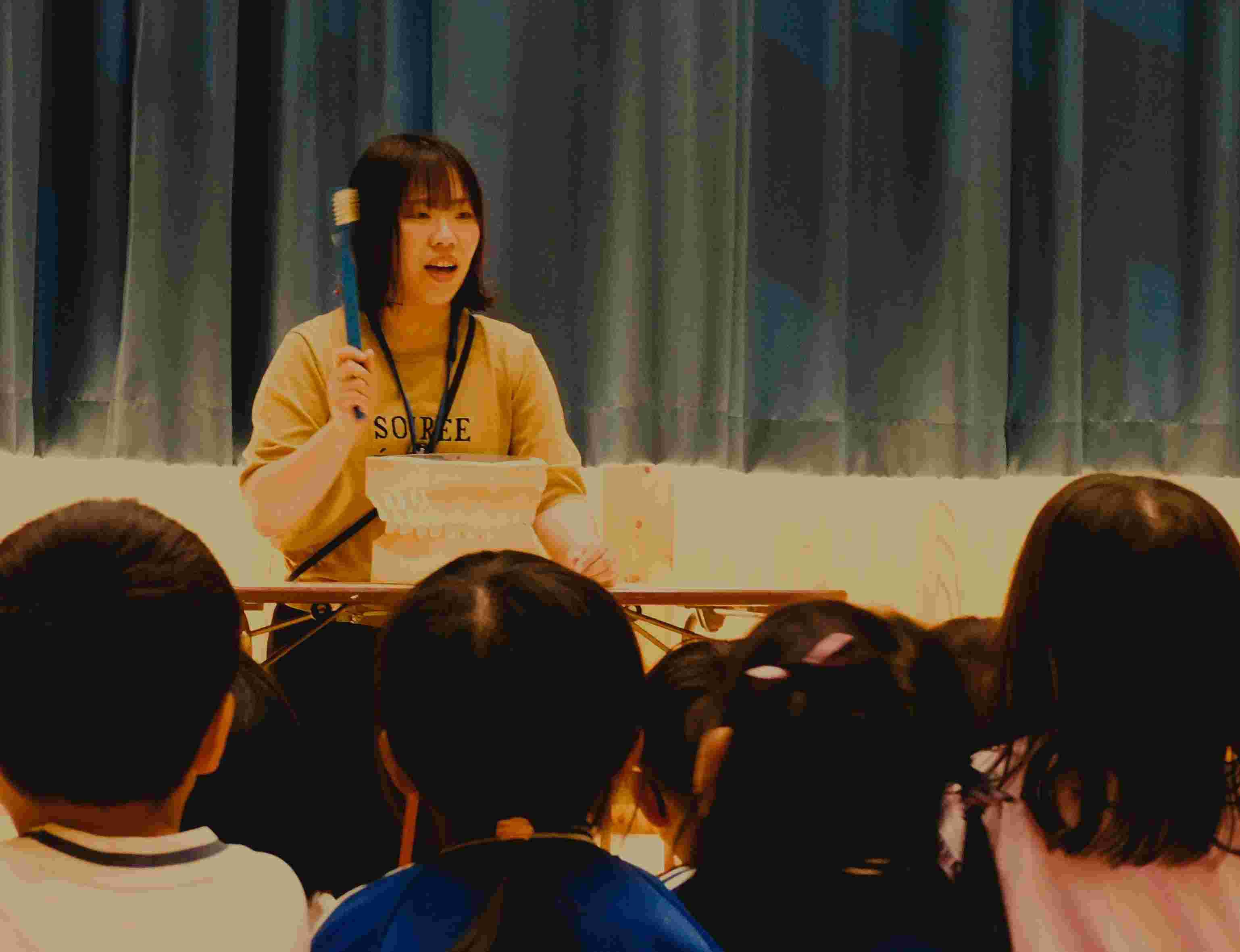 DSCN7957.JPG