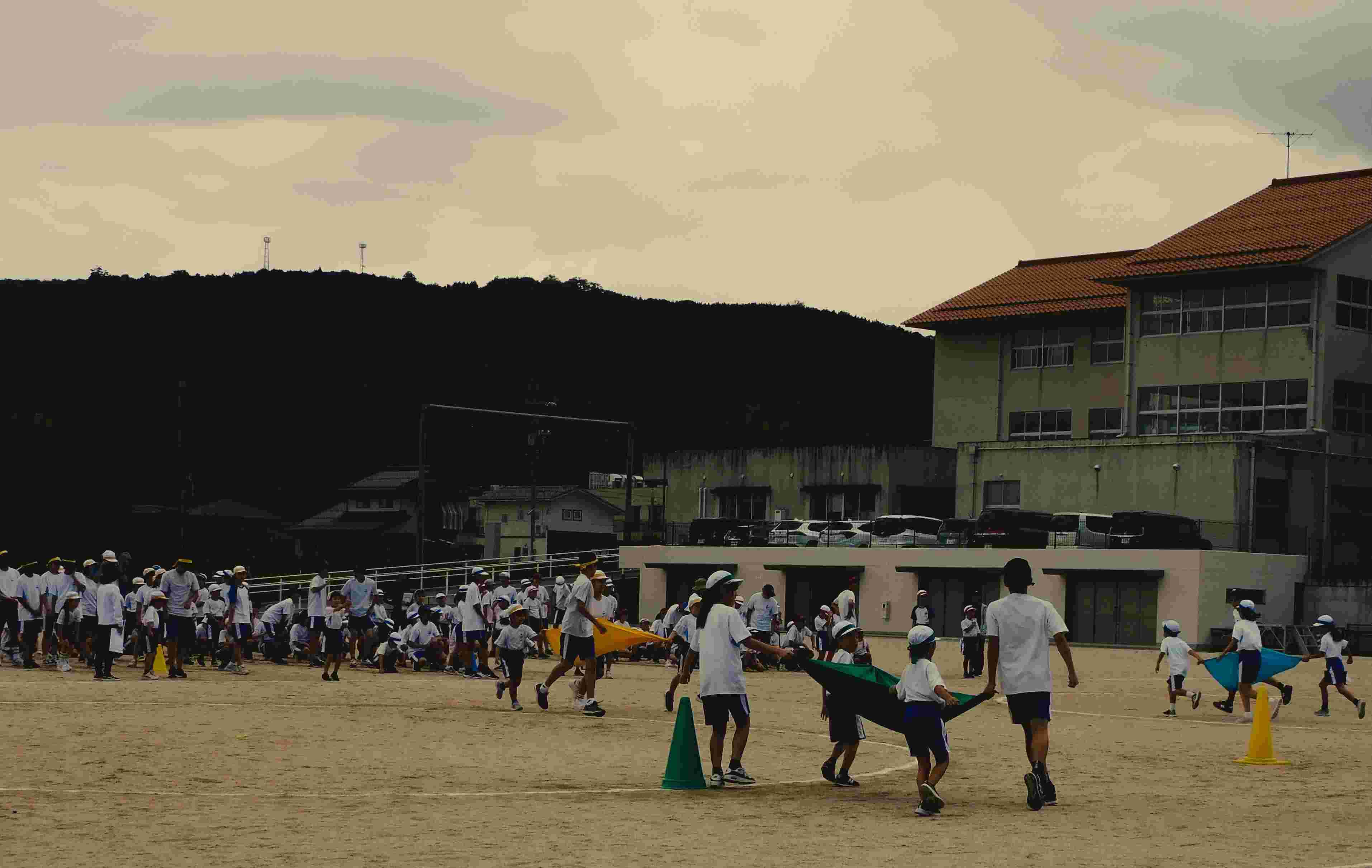 DSCN7974.JPG