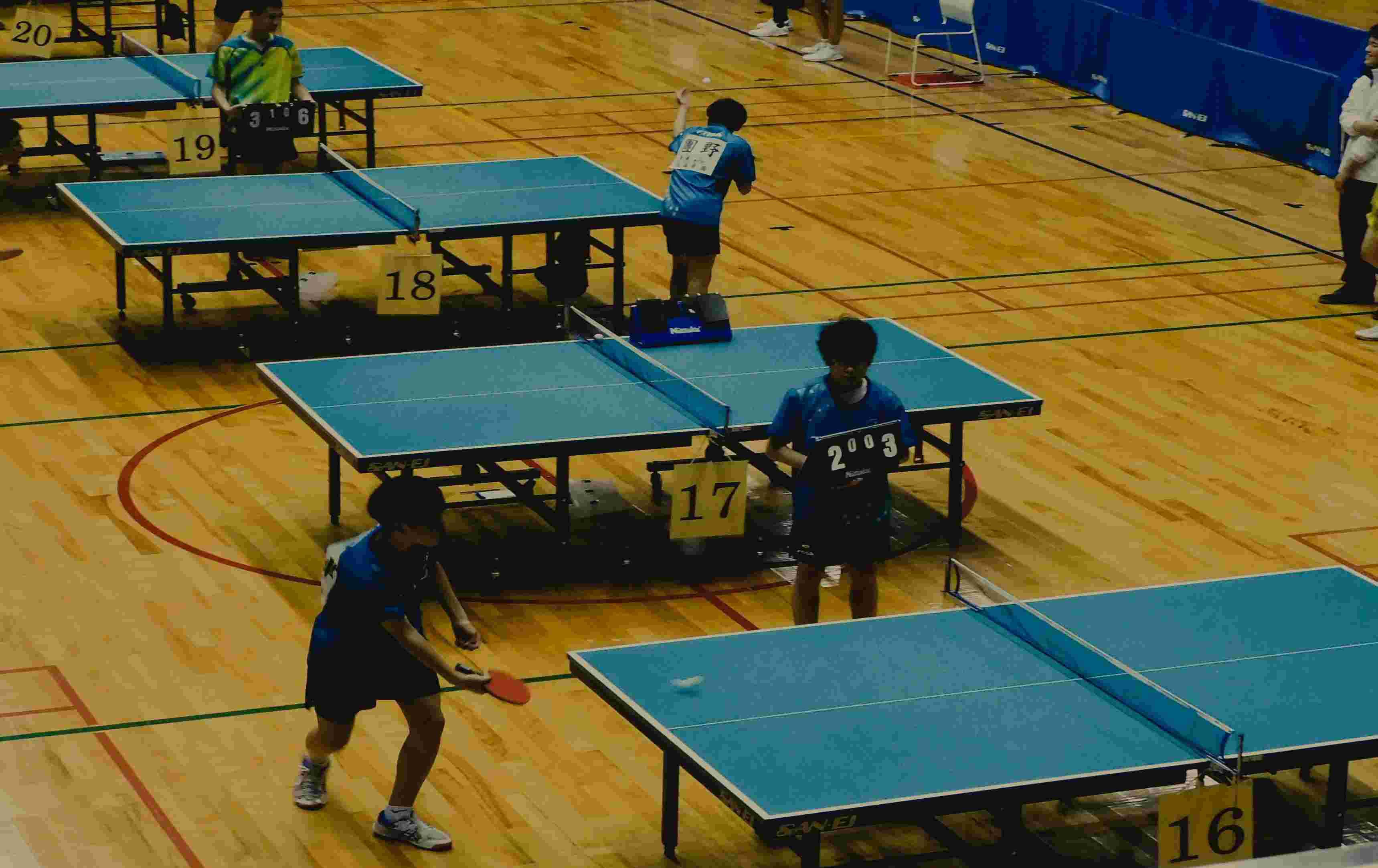 DSCN7975.JPG