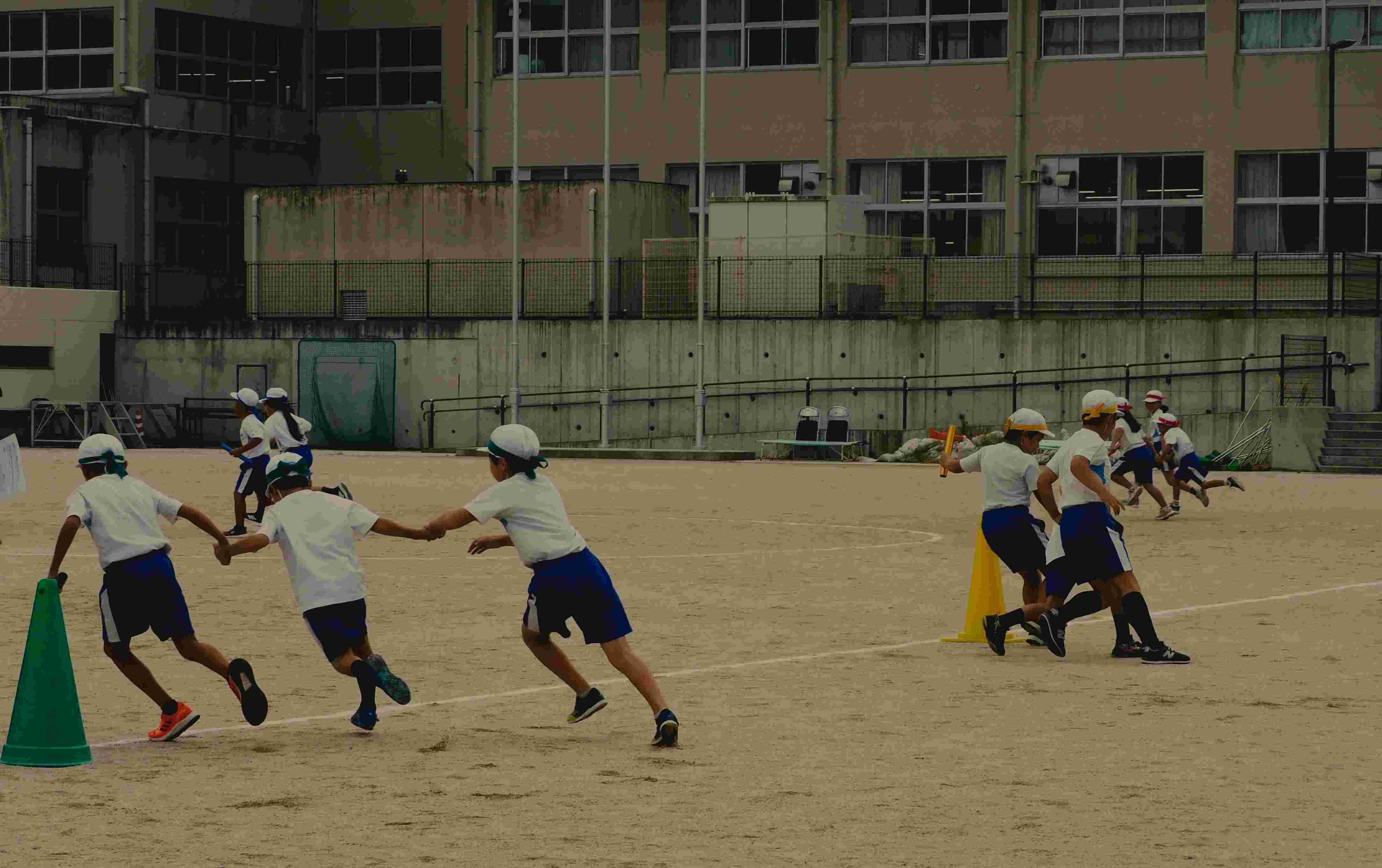 DSCN7993.JPG
