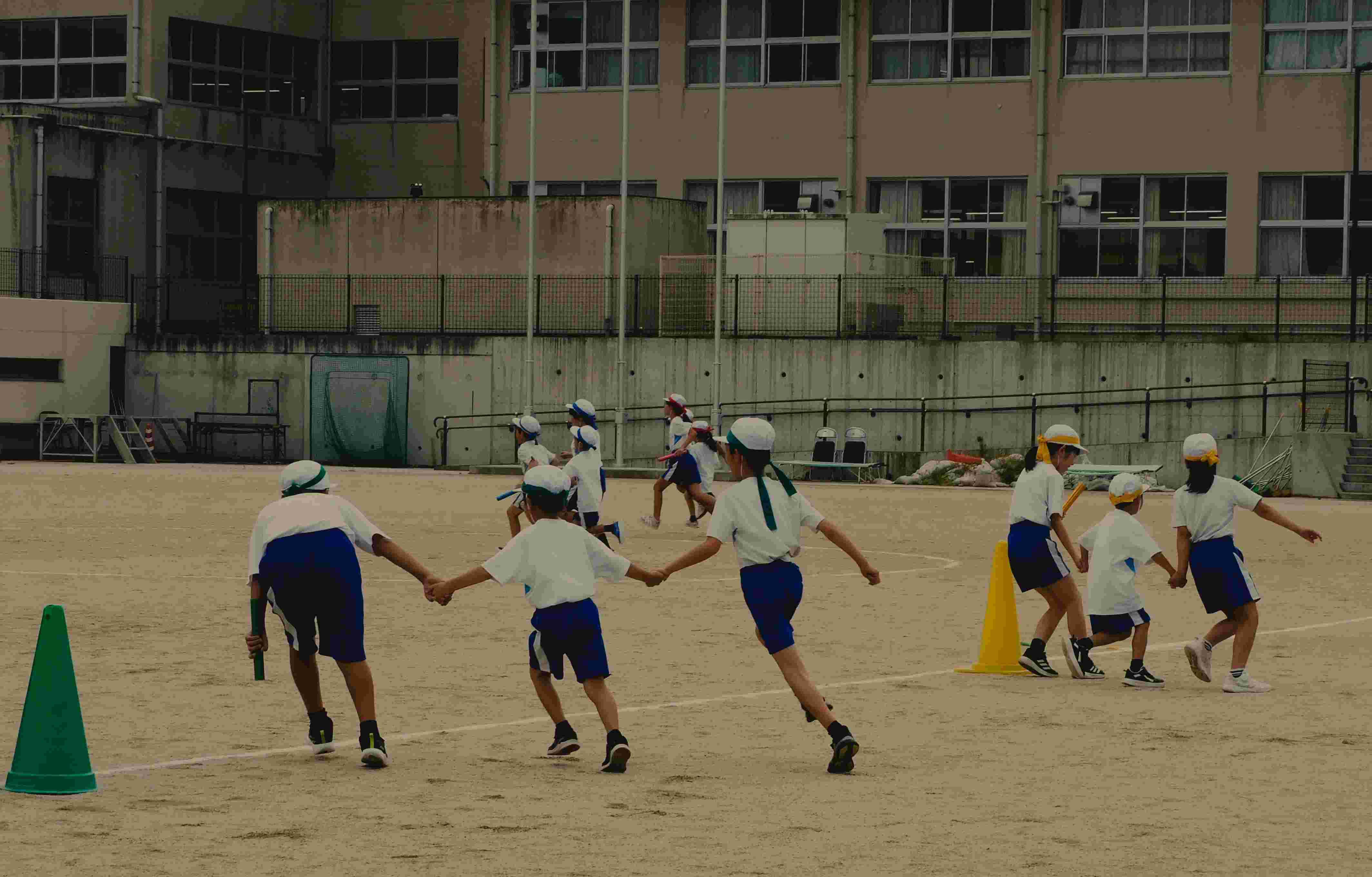 DSCN8007.JPG