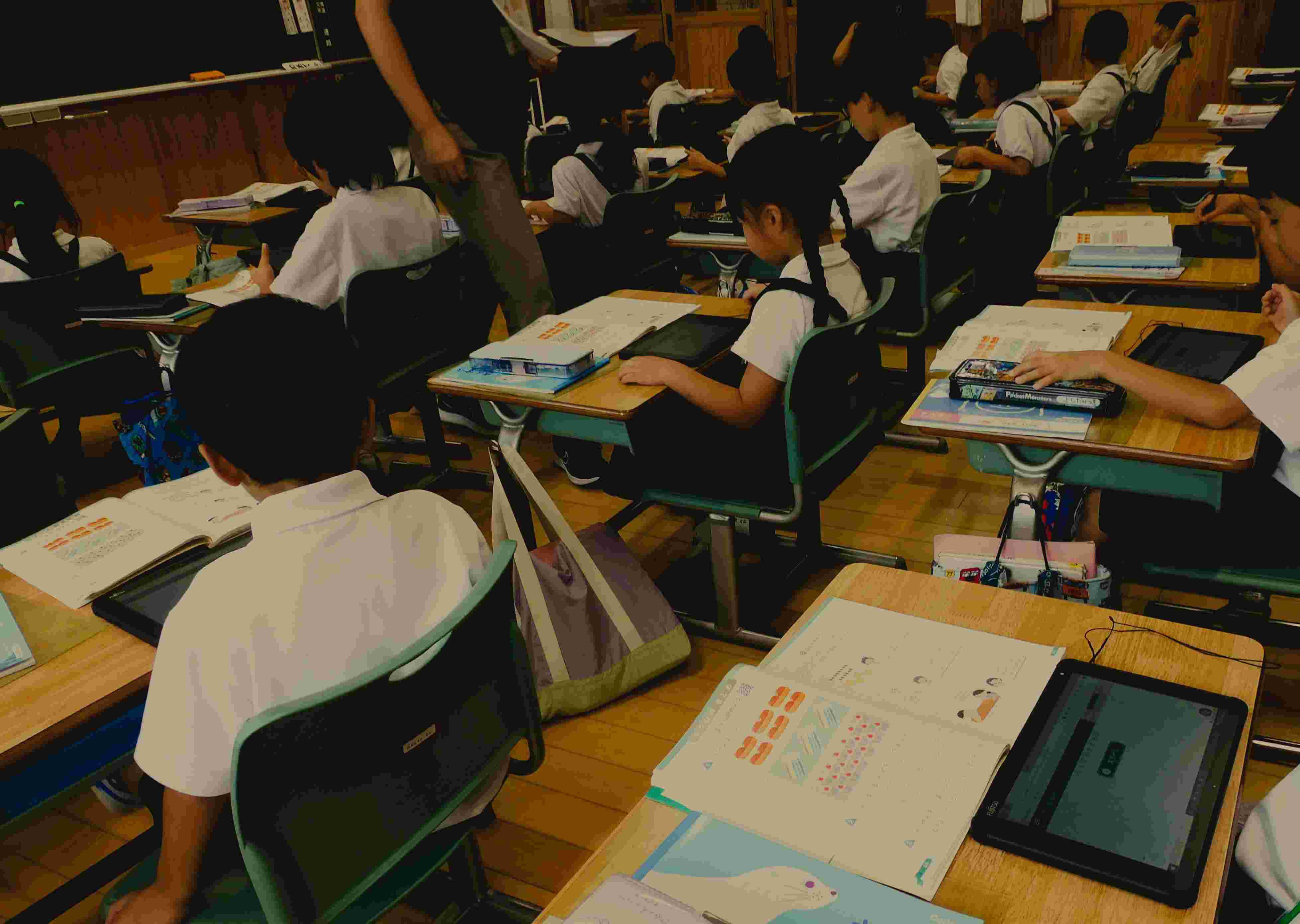 DSCN8022.JPG