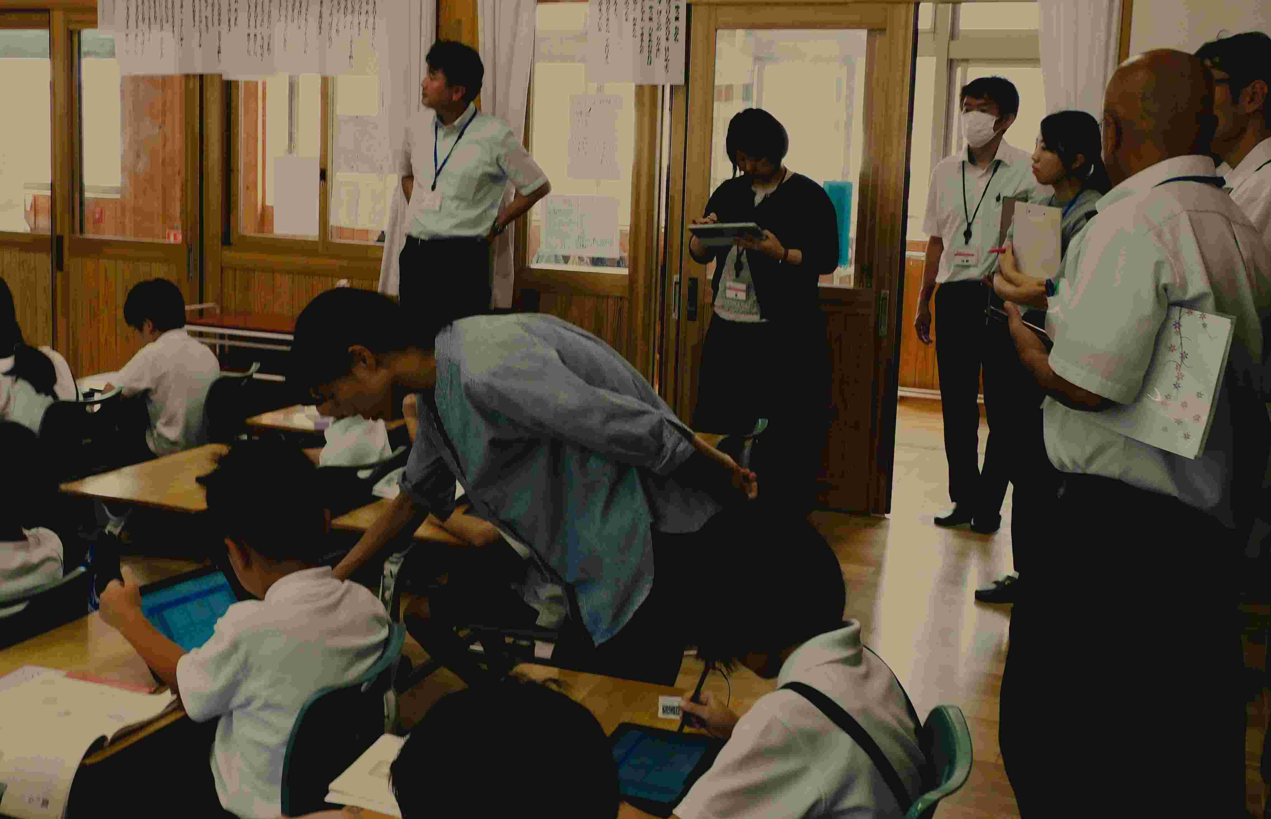 DSCN8031.JPG